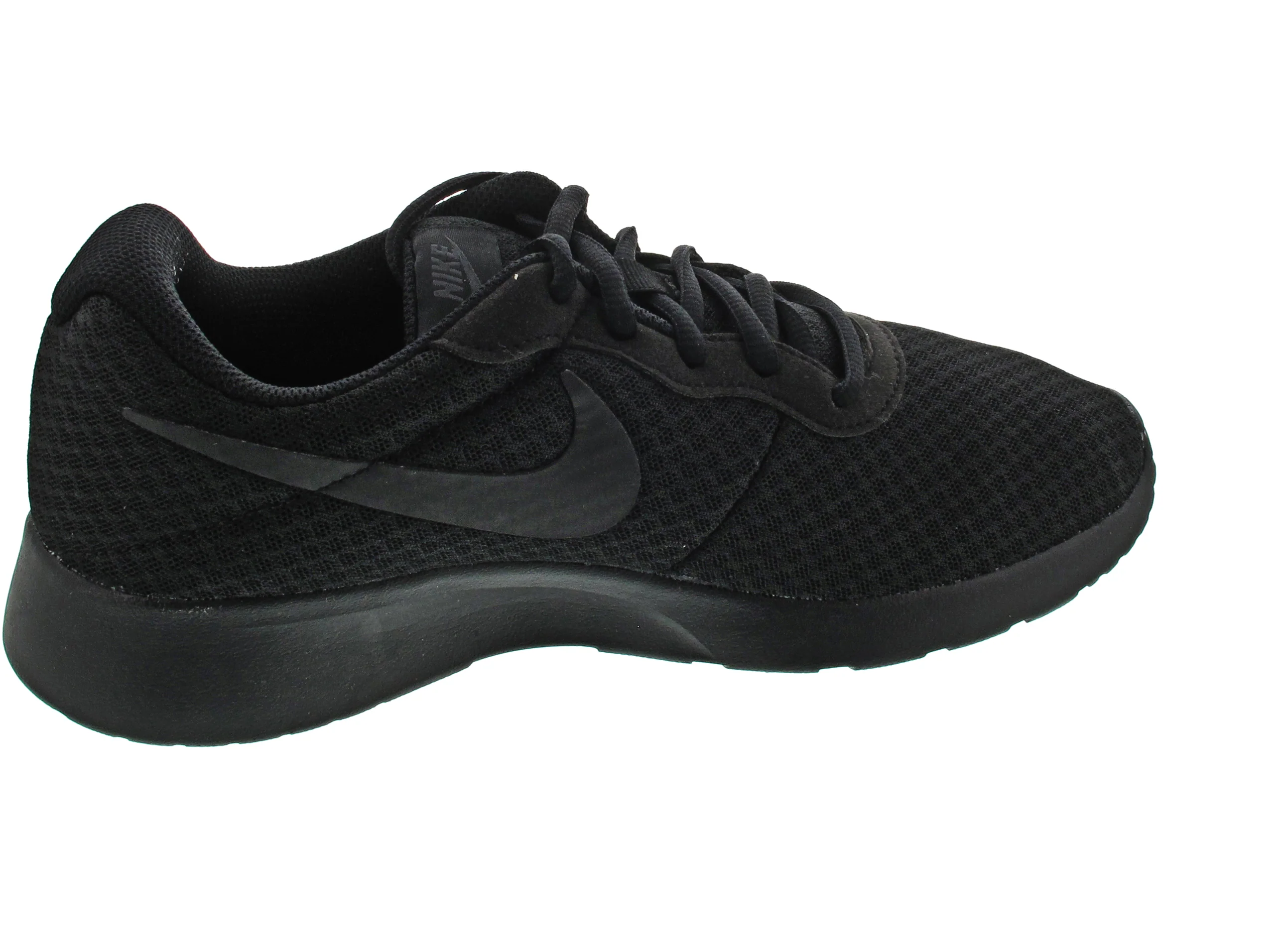 Produktbild 20