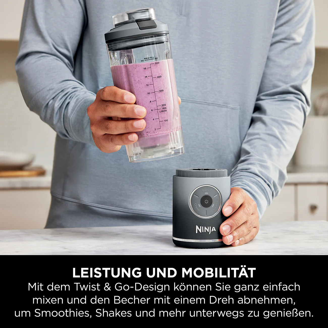 Produktbild 11