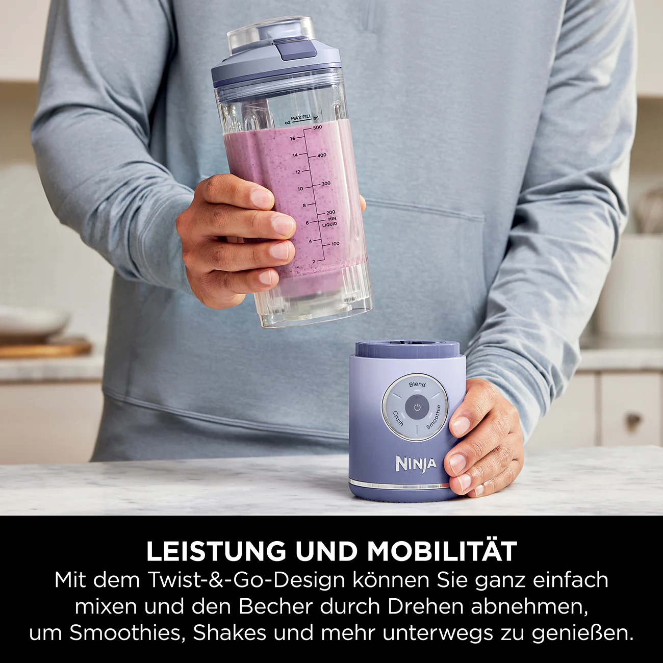Produktbild 16