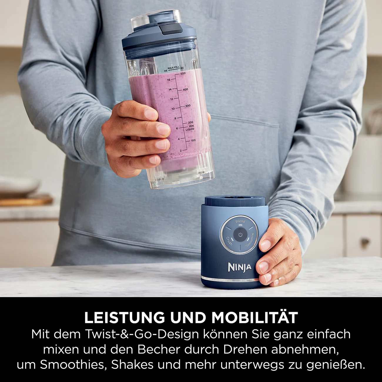 Produktbild 6
