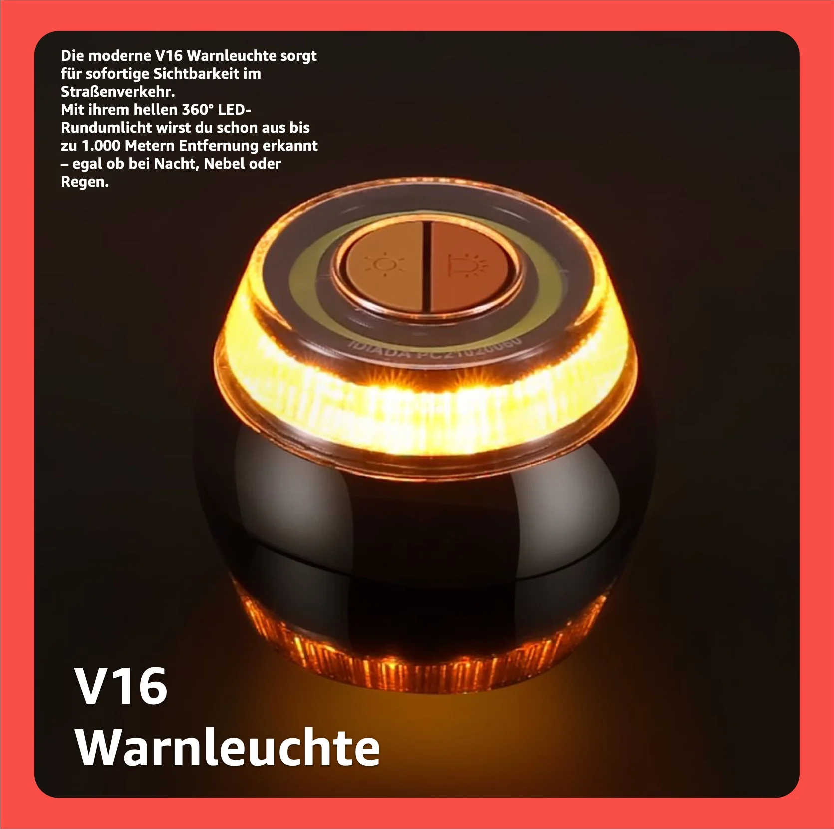 Produktbild 19
