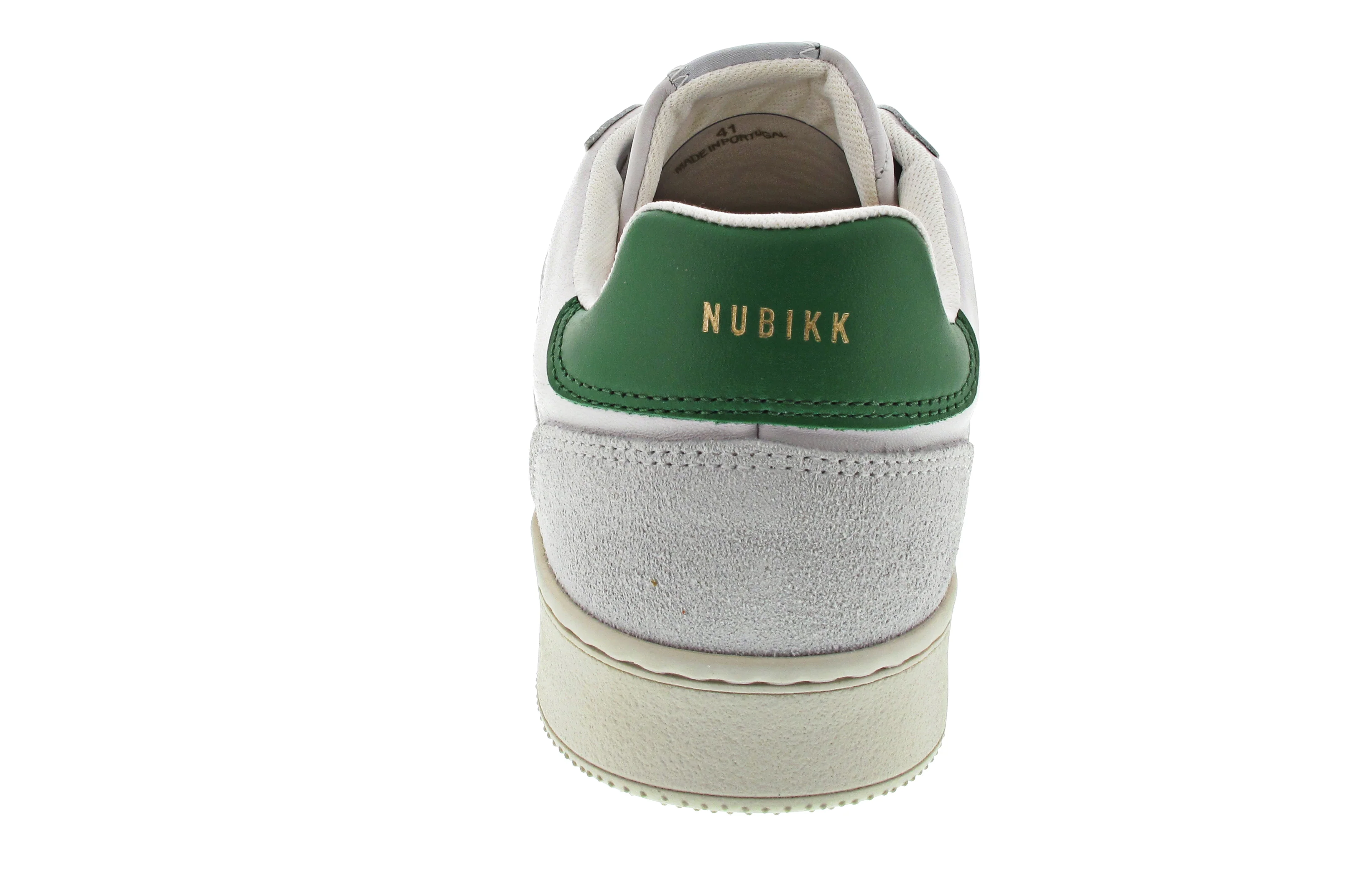 Produktbild 11