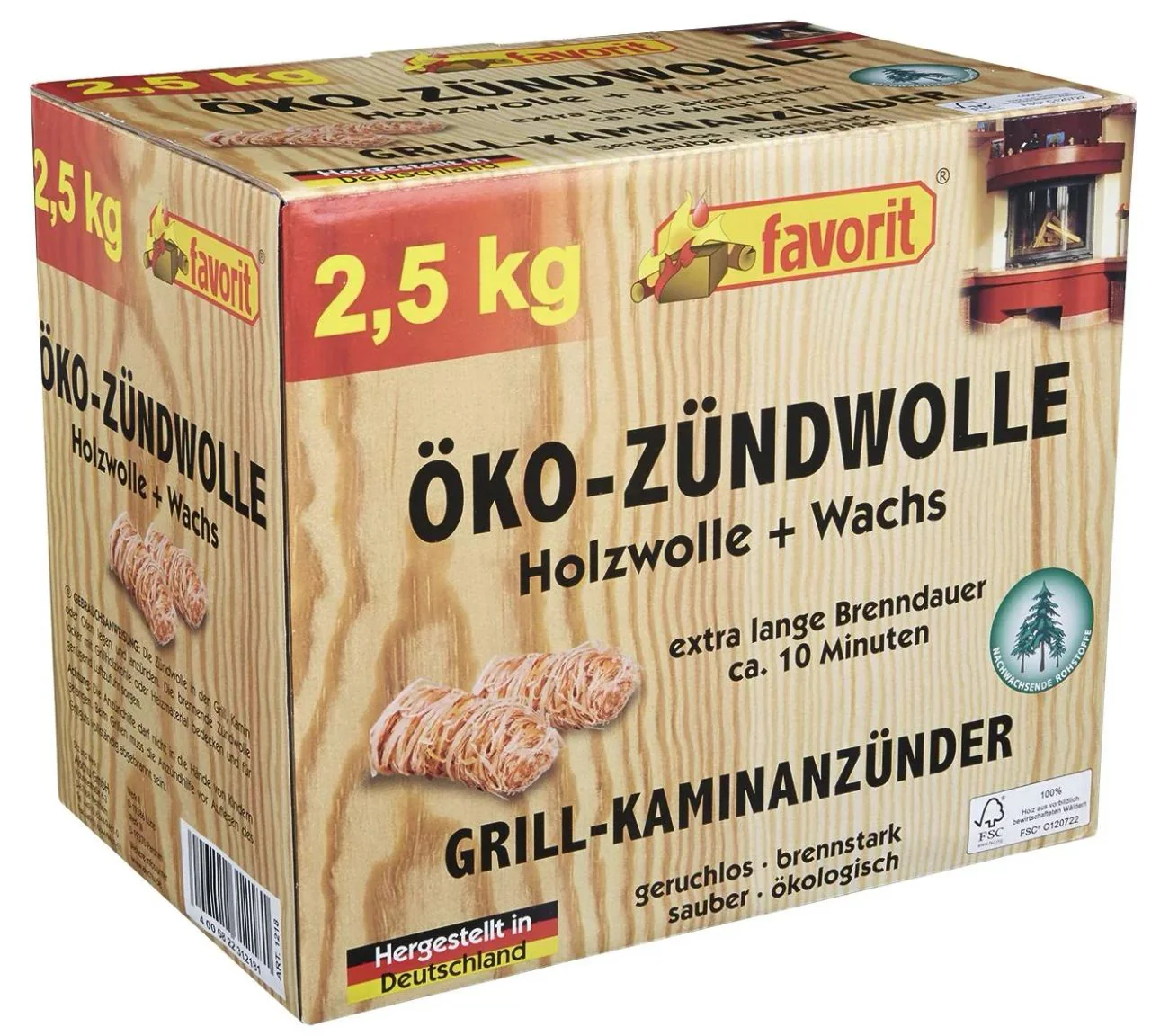 Vorschaubild 1
