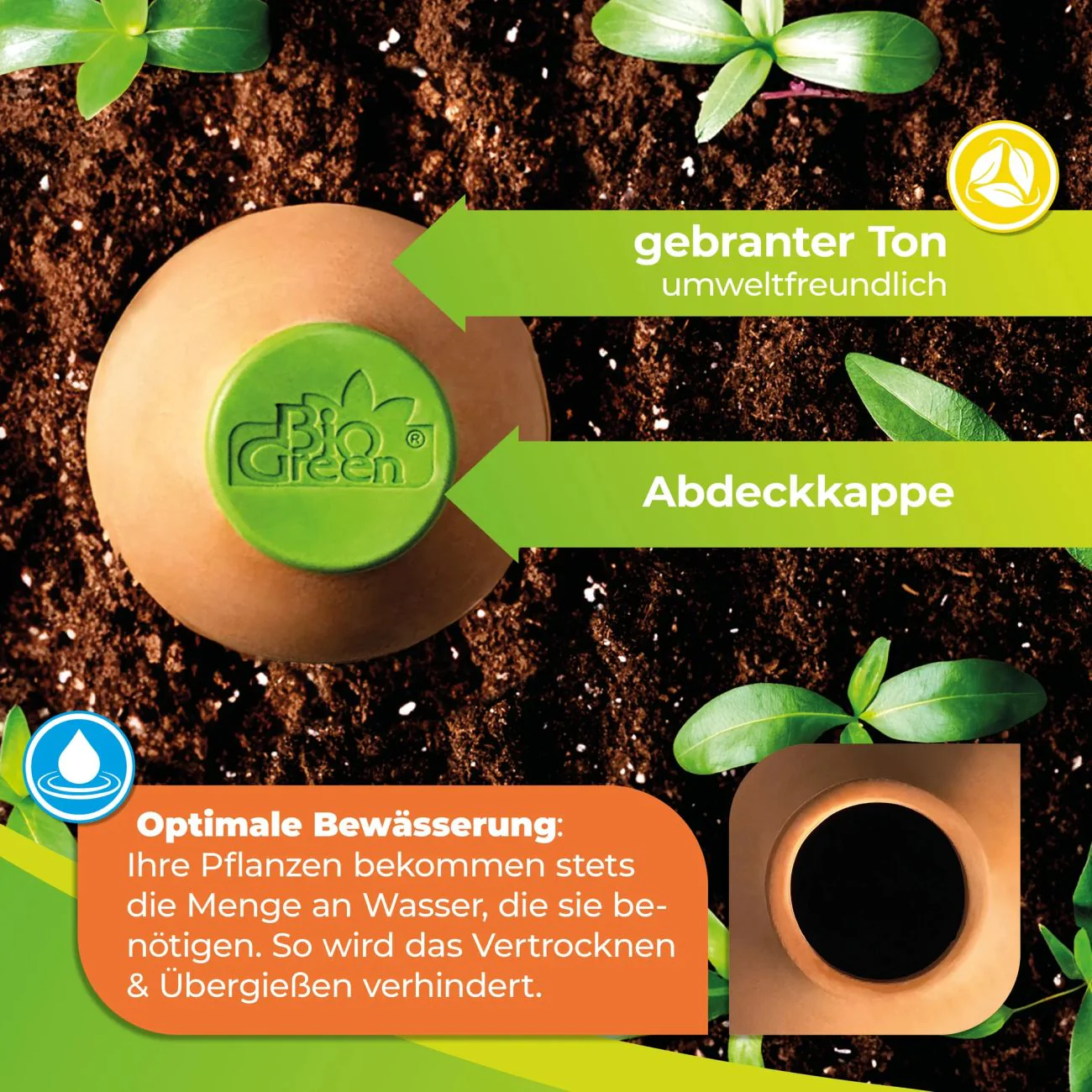 Produktbild 4