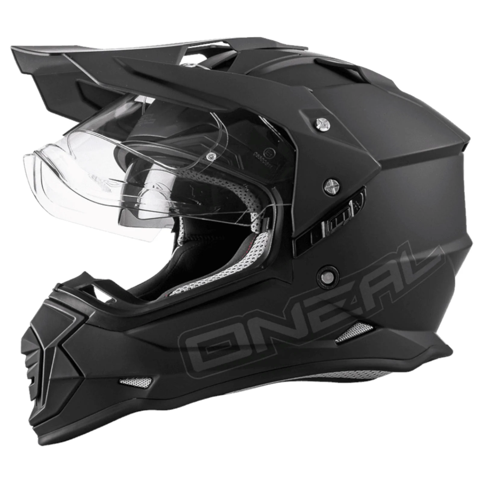 Produktbild 5