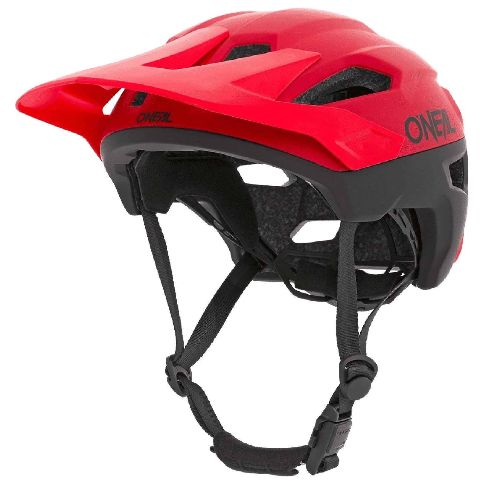Produktbild 24