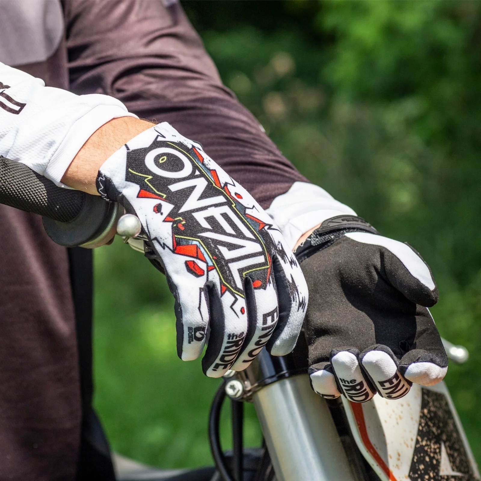 Produktbild 17