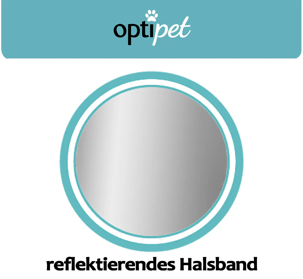 Produktbild 20