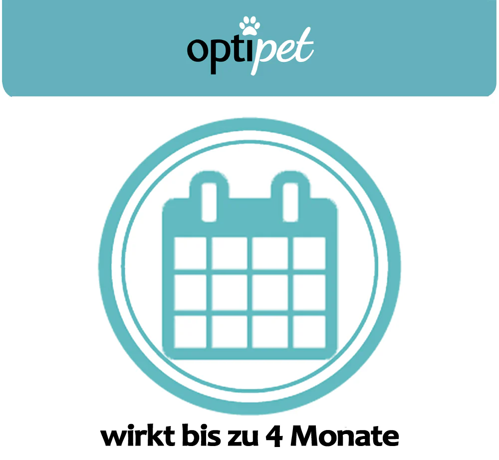 Produktbild 21