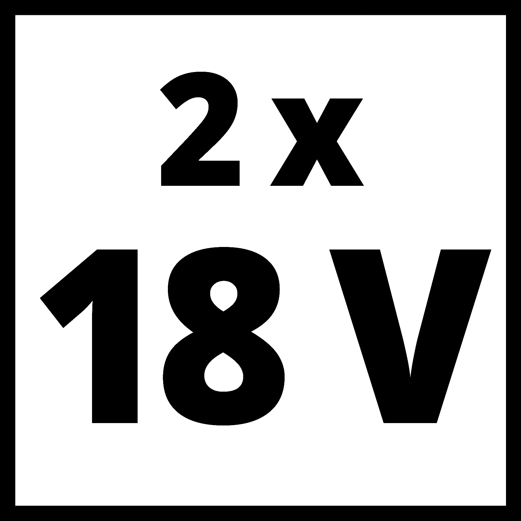 Produktbild 4