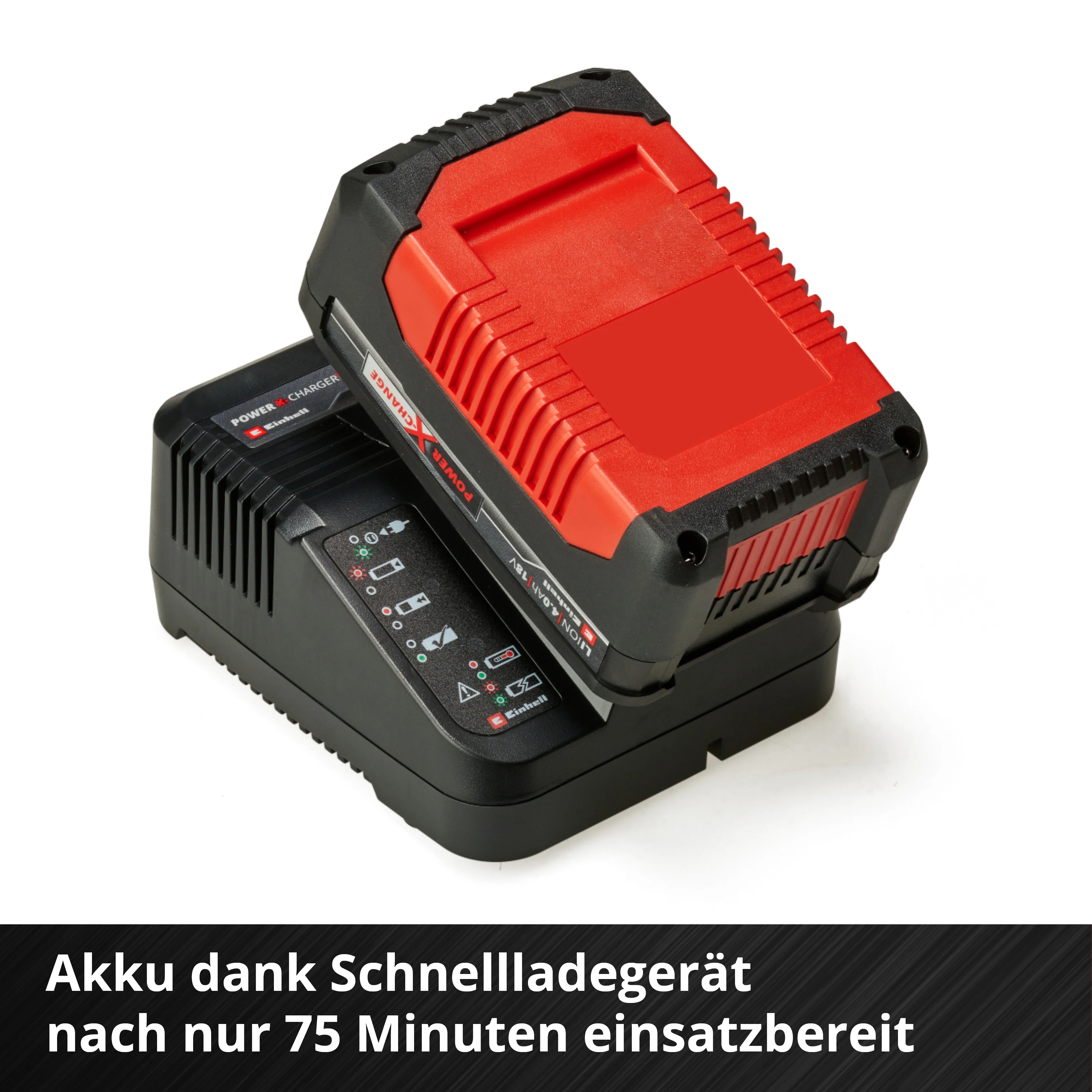 Produktbild 6