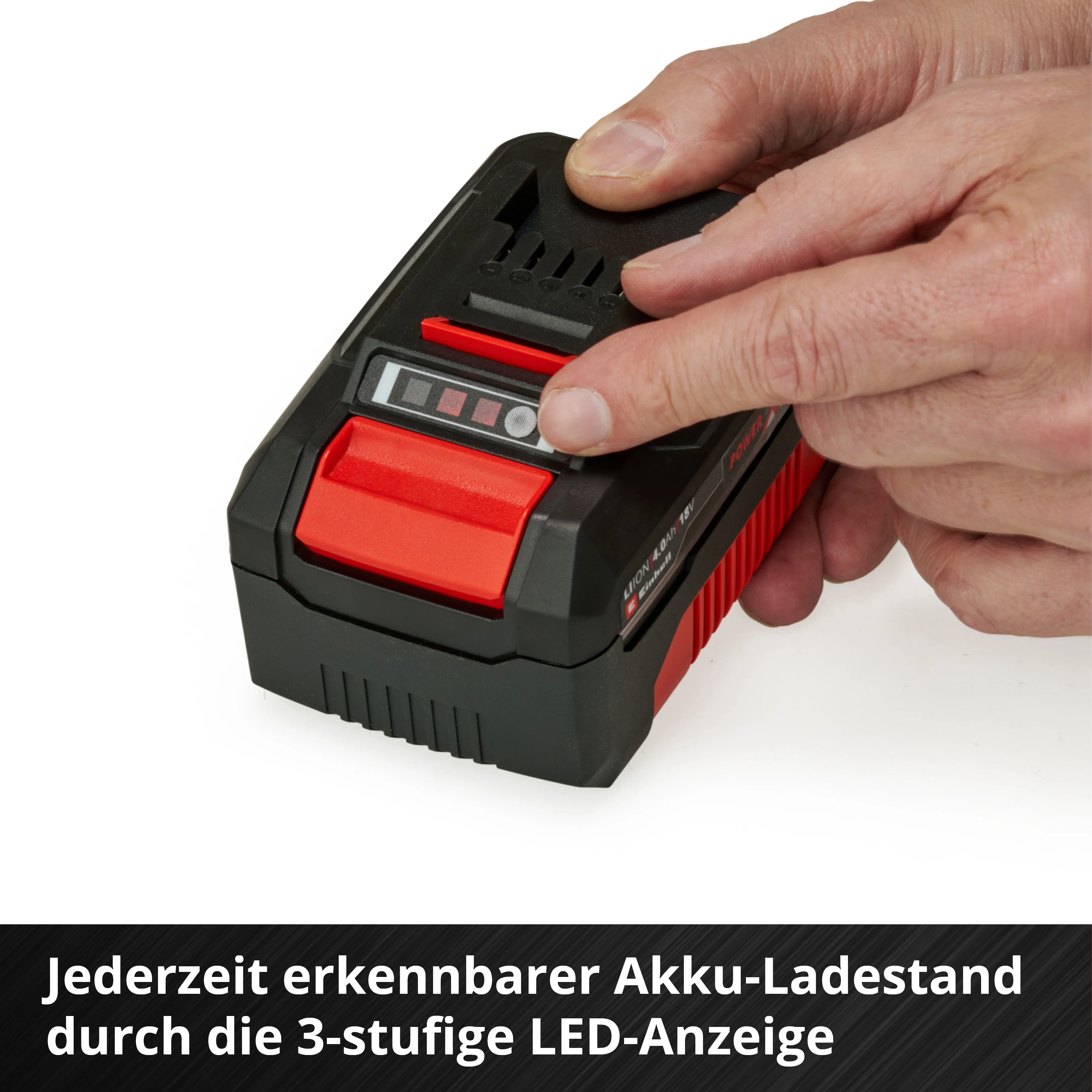 Produktbild 7
