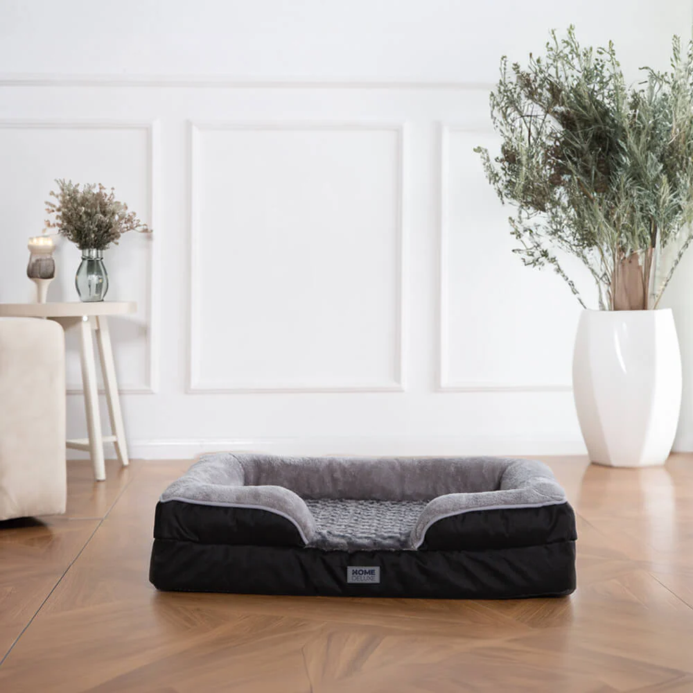 Produktbild 6