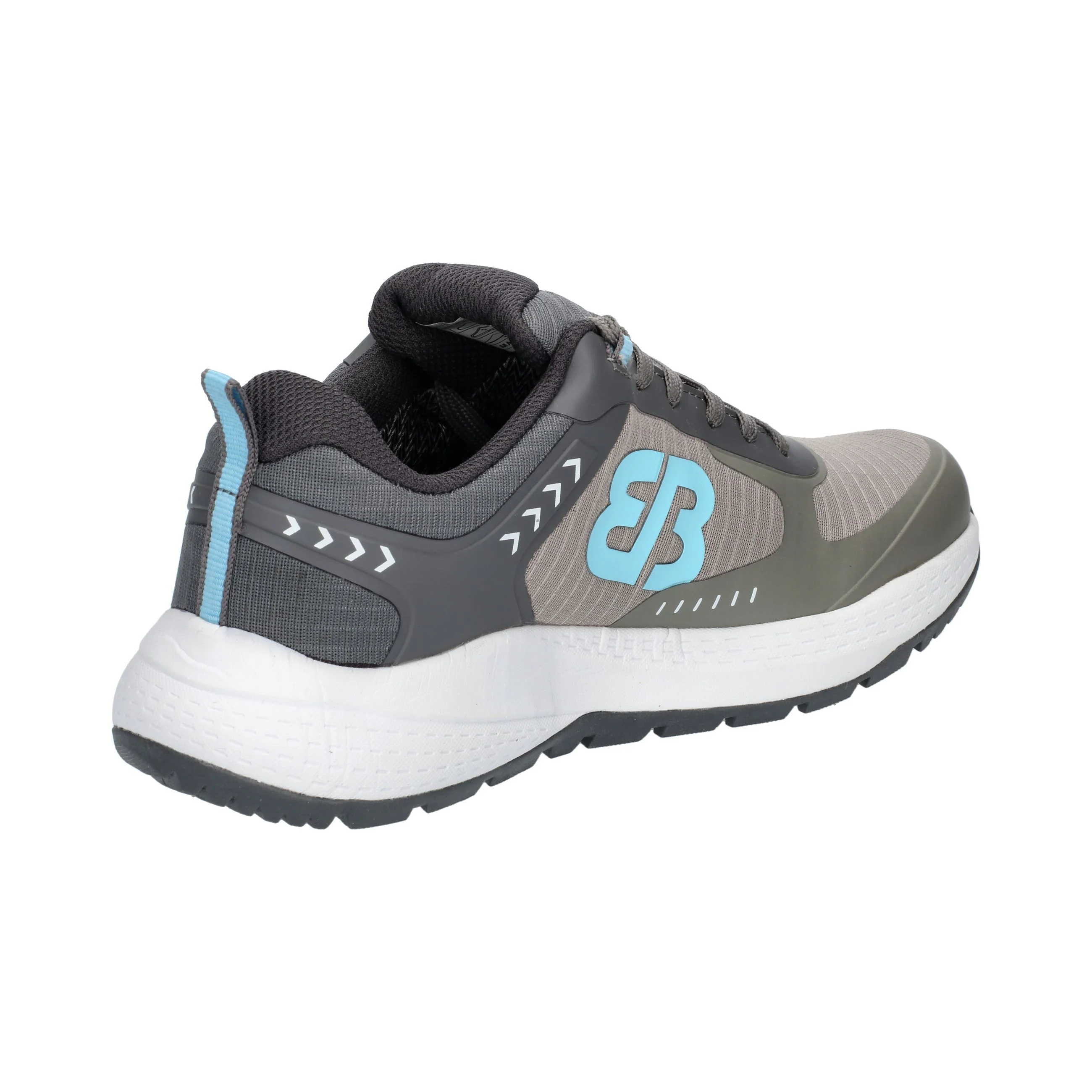 Produktbild 24