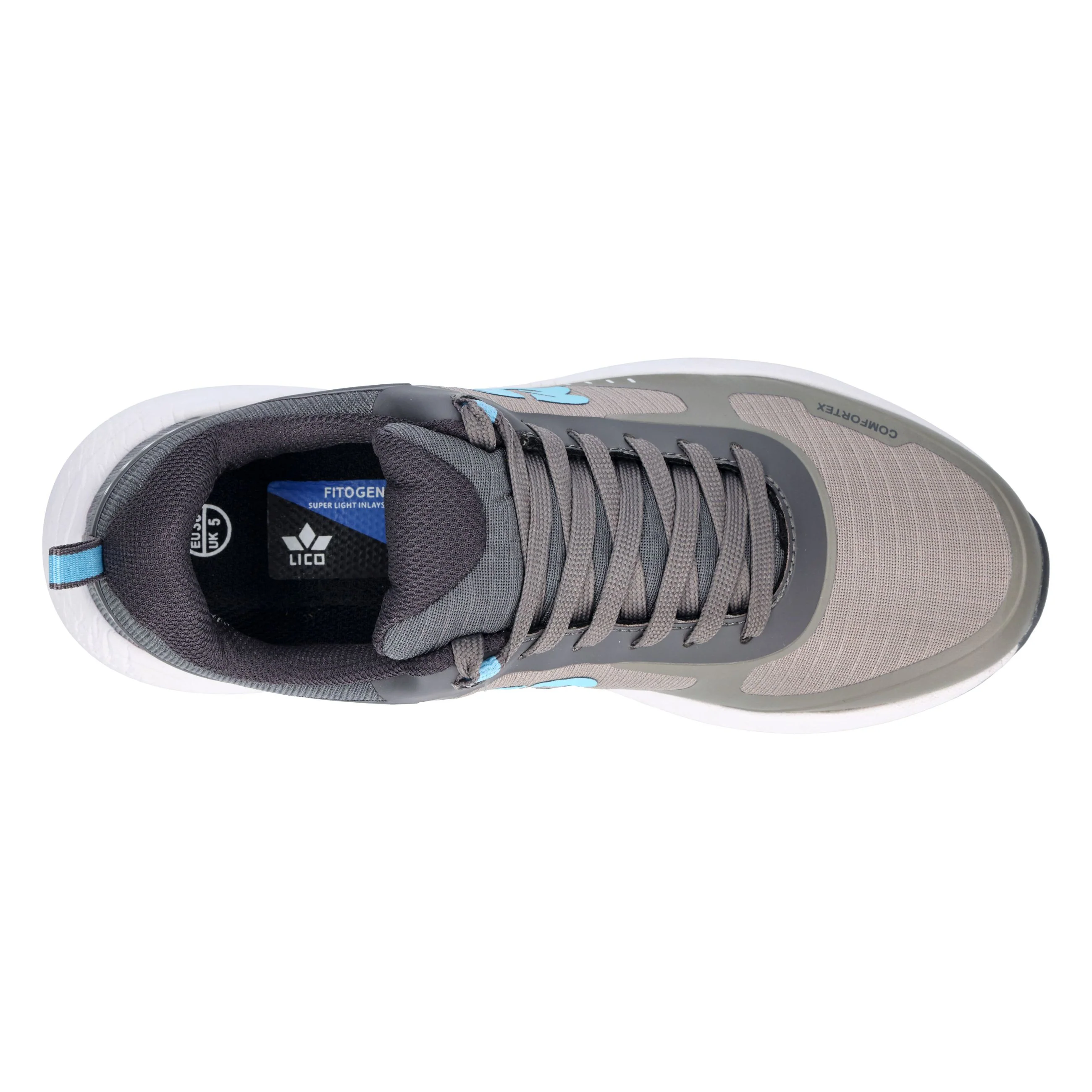 Produktbild 36