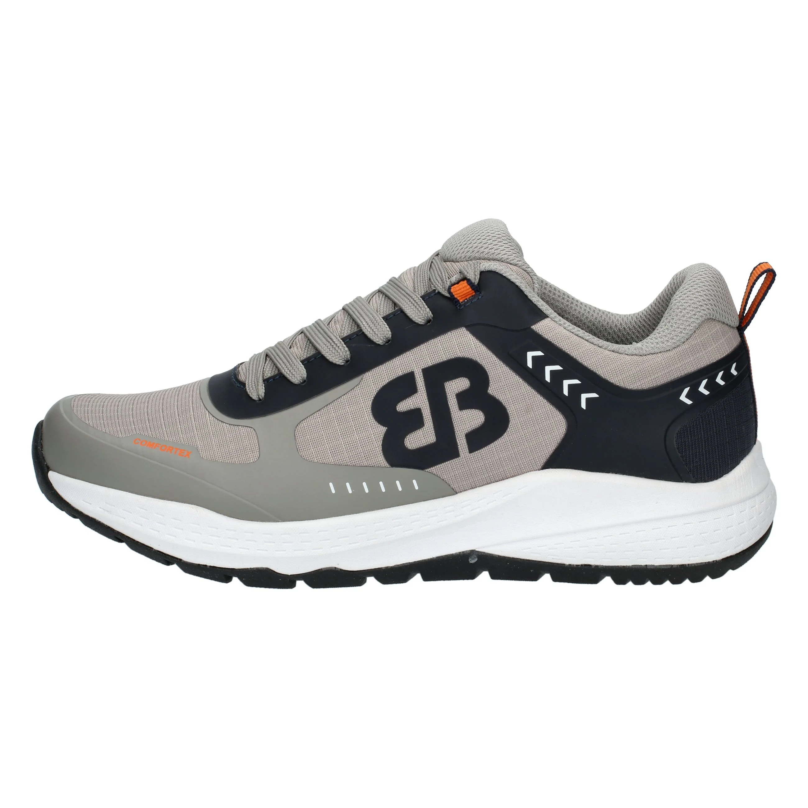 Produktbild 48