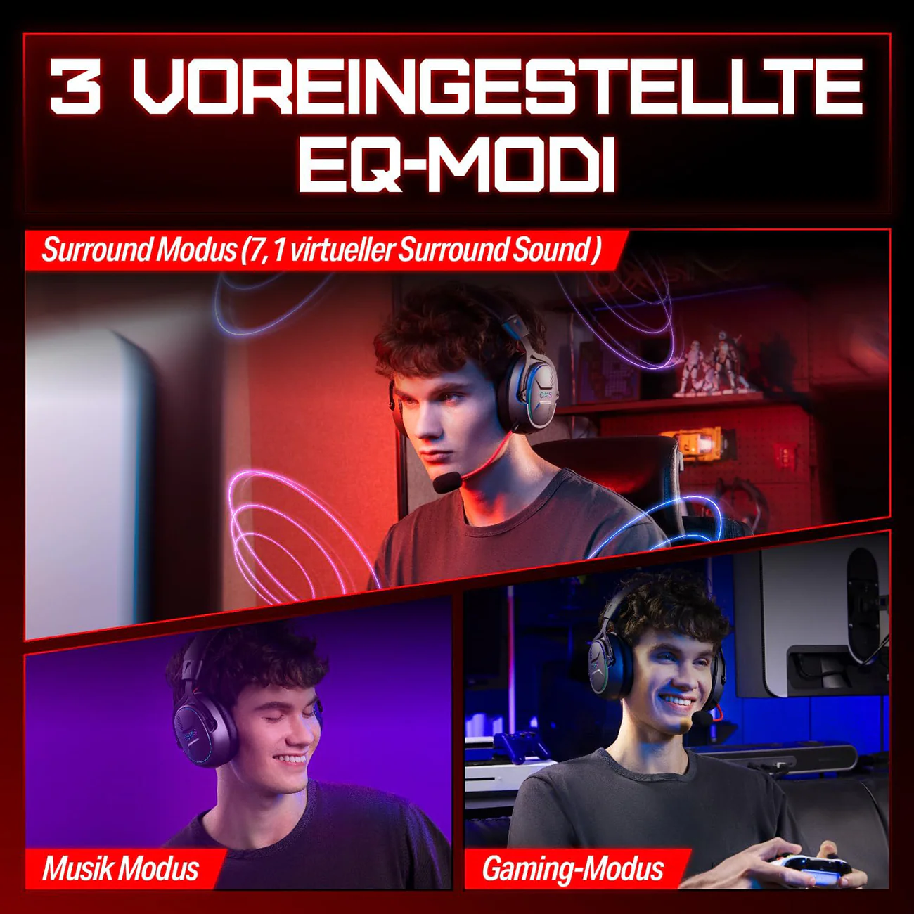 Produktbild 4