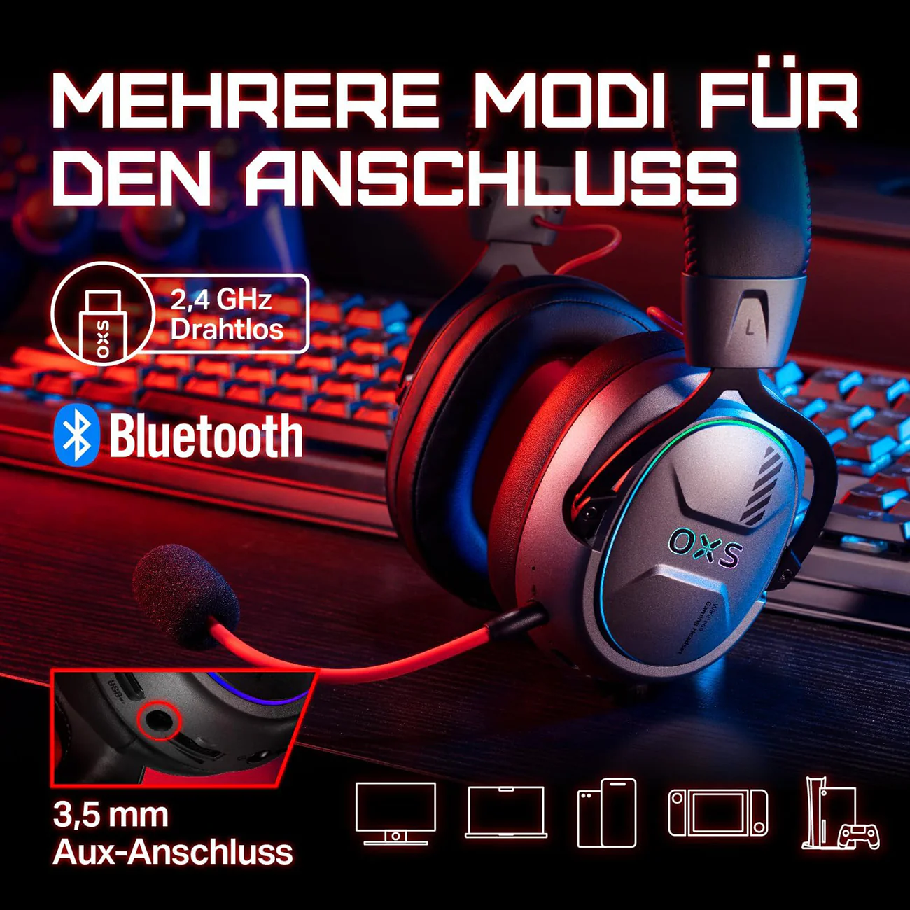 Produktbild 6