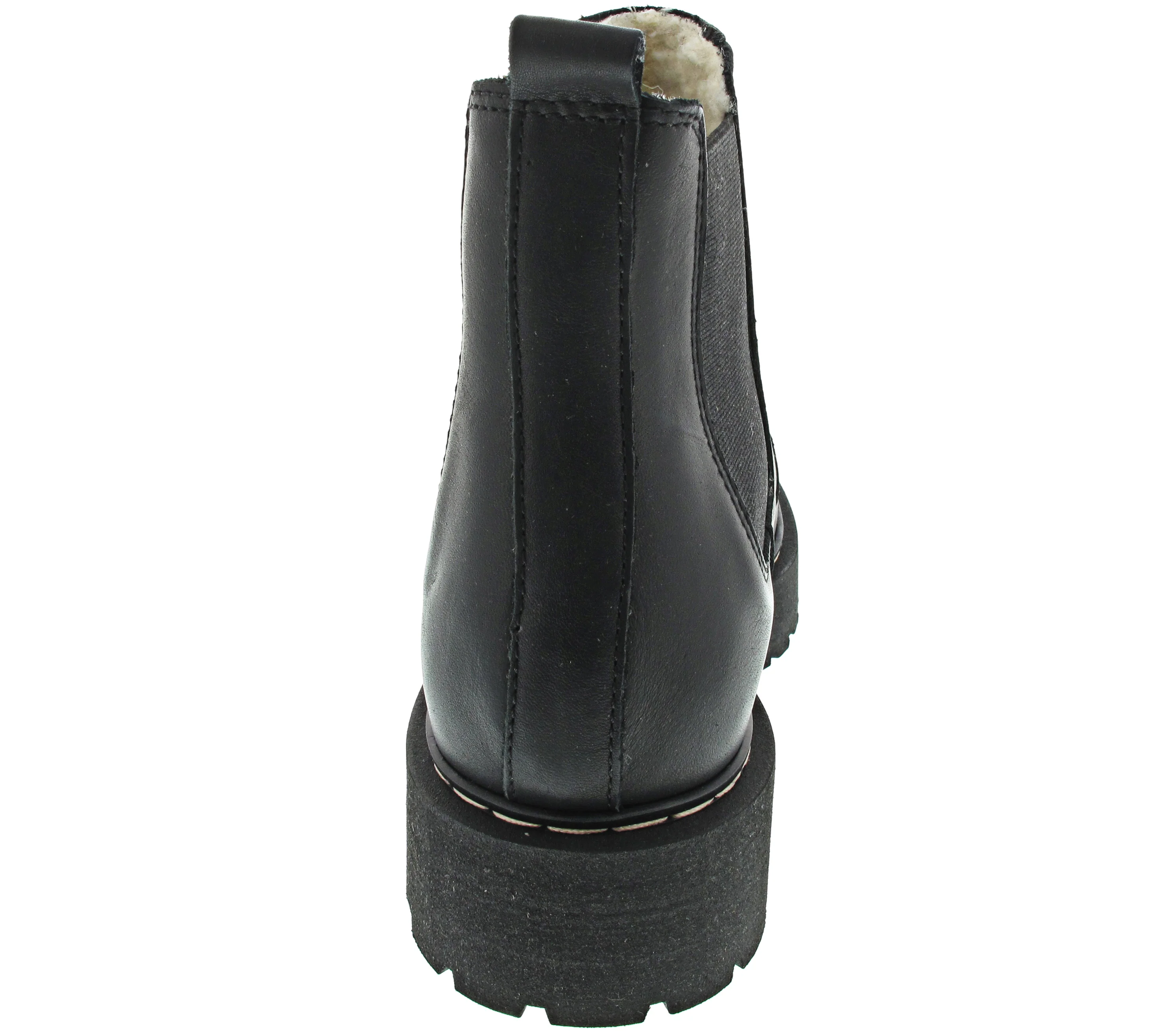 Produktbild 13