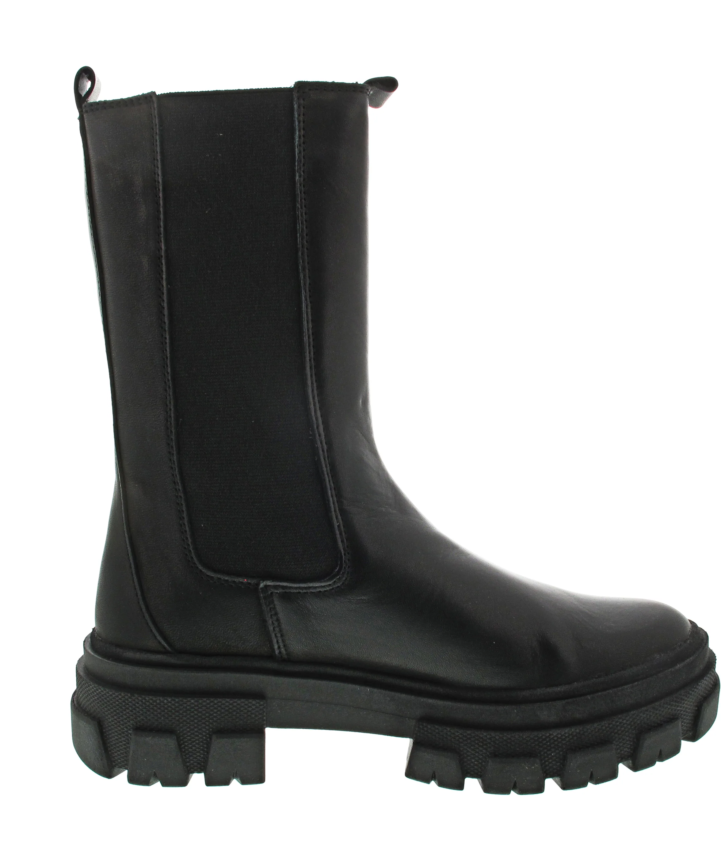Produktbild 4