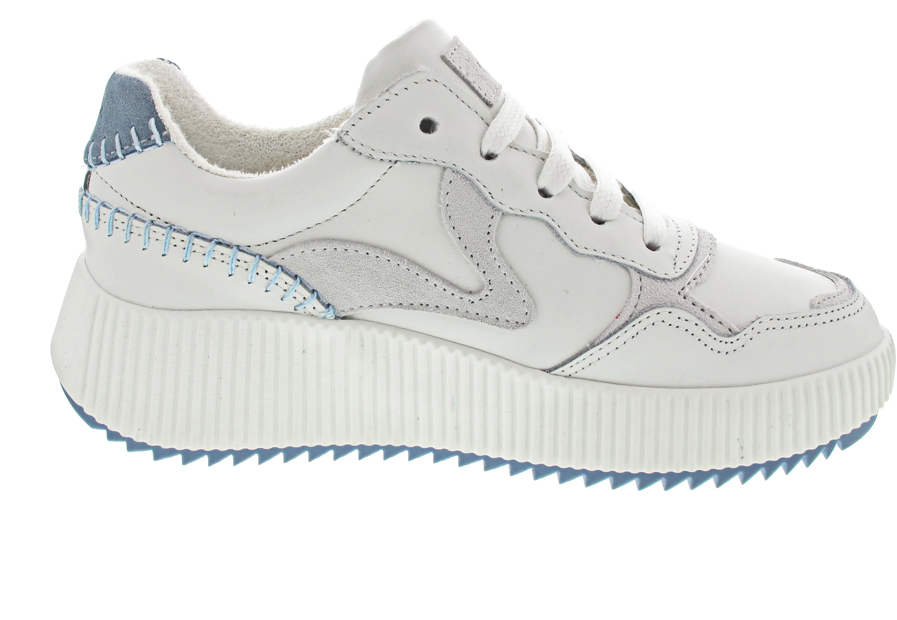 Produktbild 8