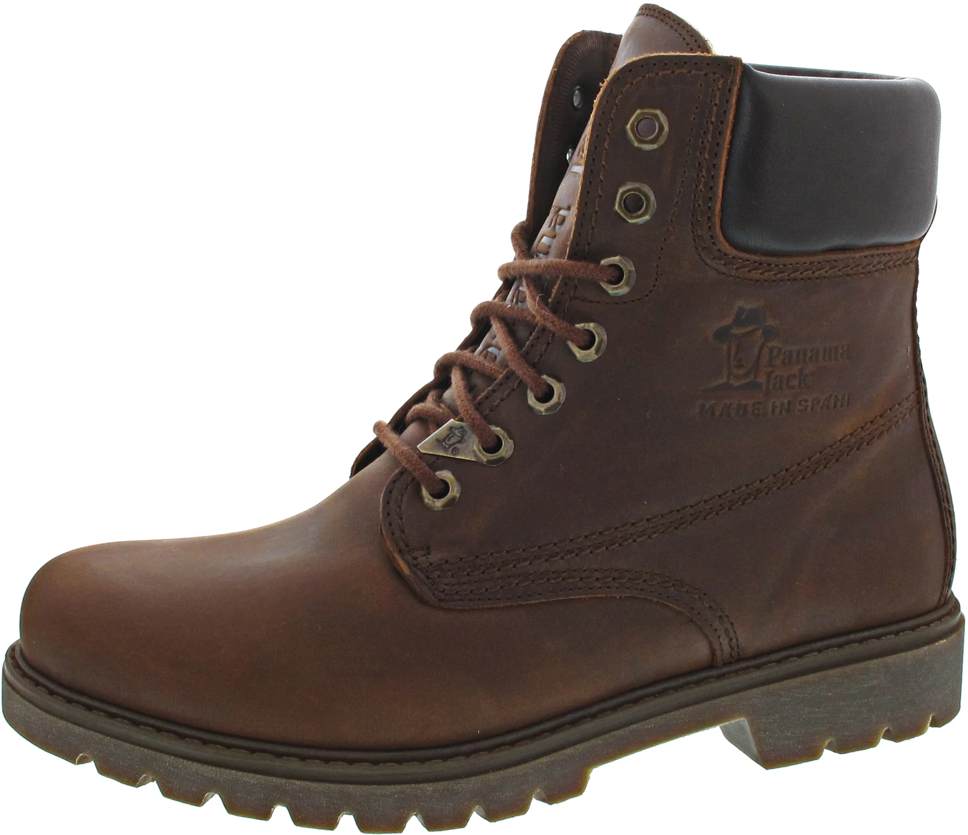 Produktbild 7