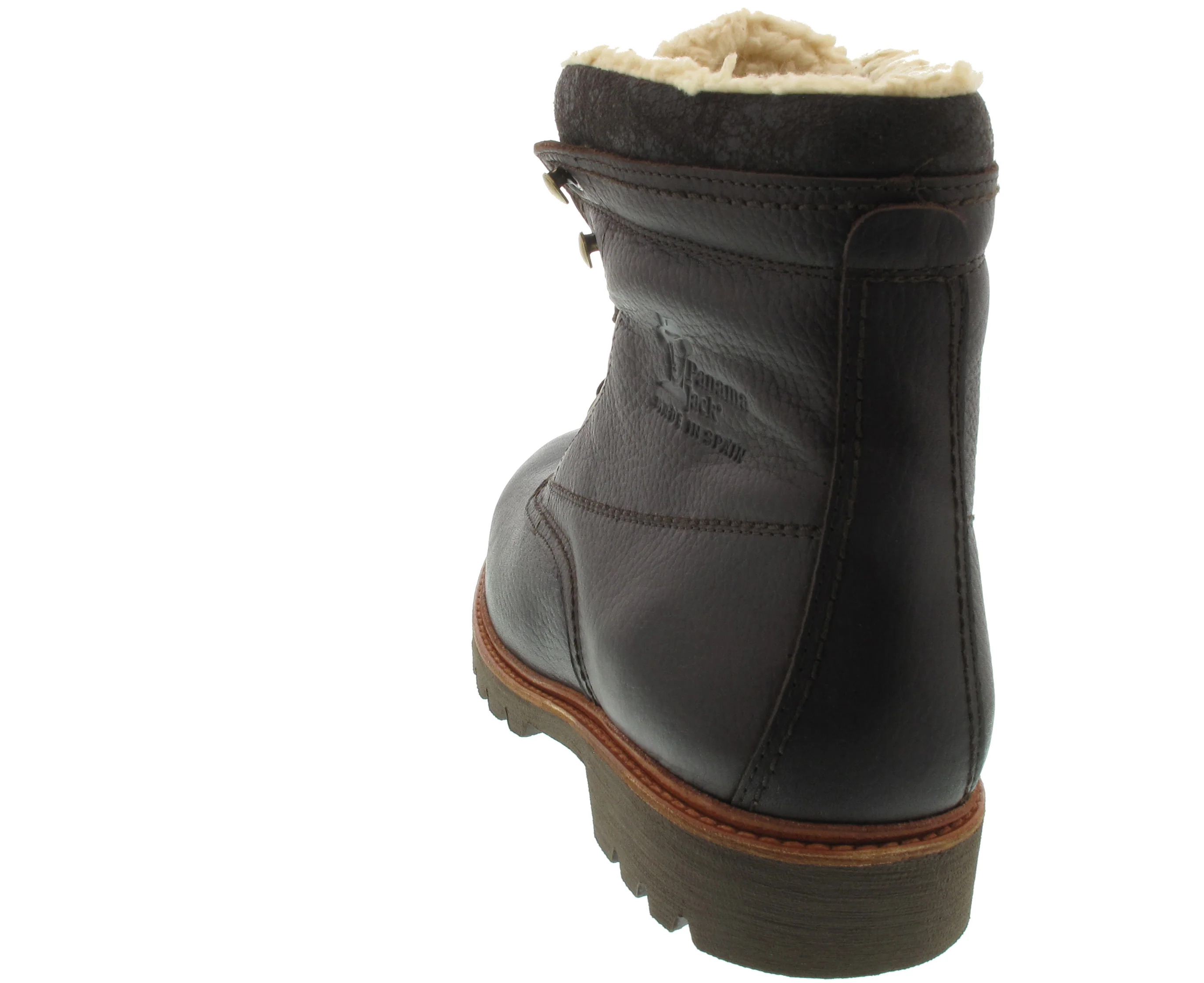 Produktbild 17