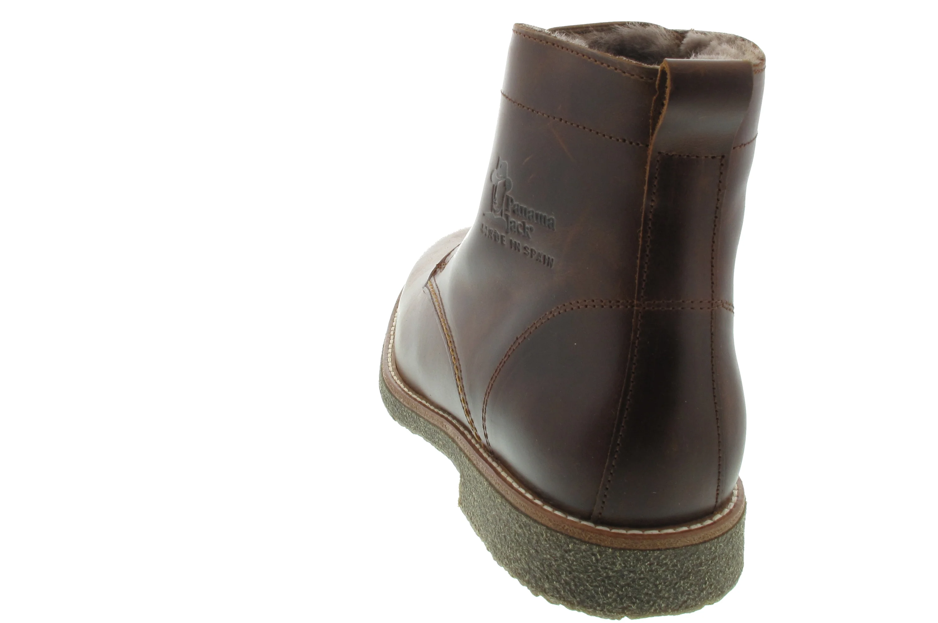 Produktbild 23