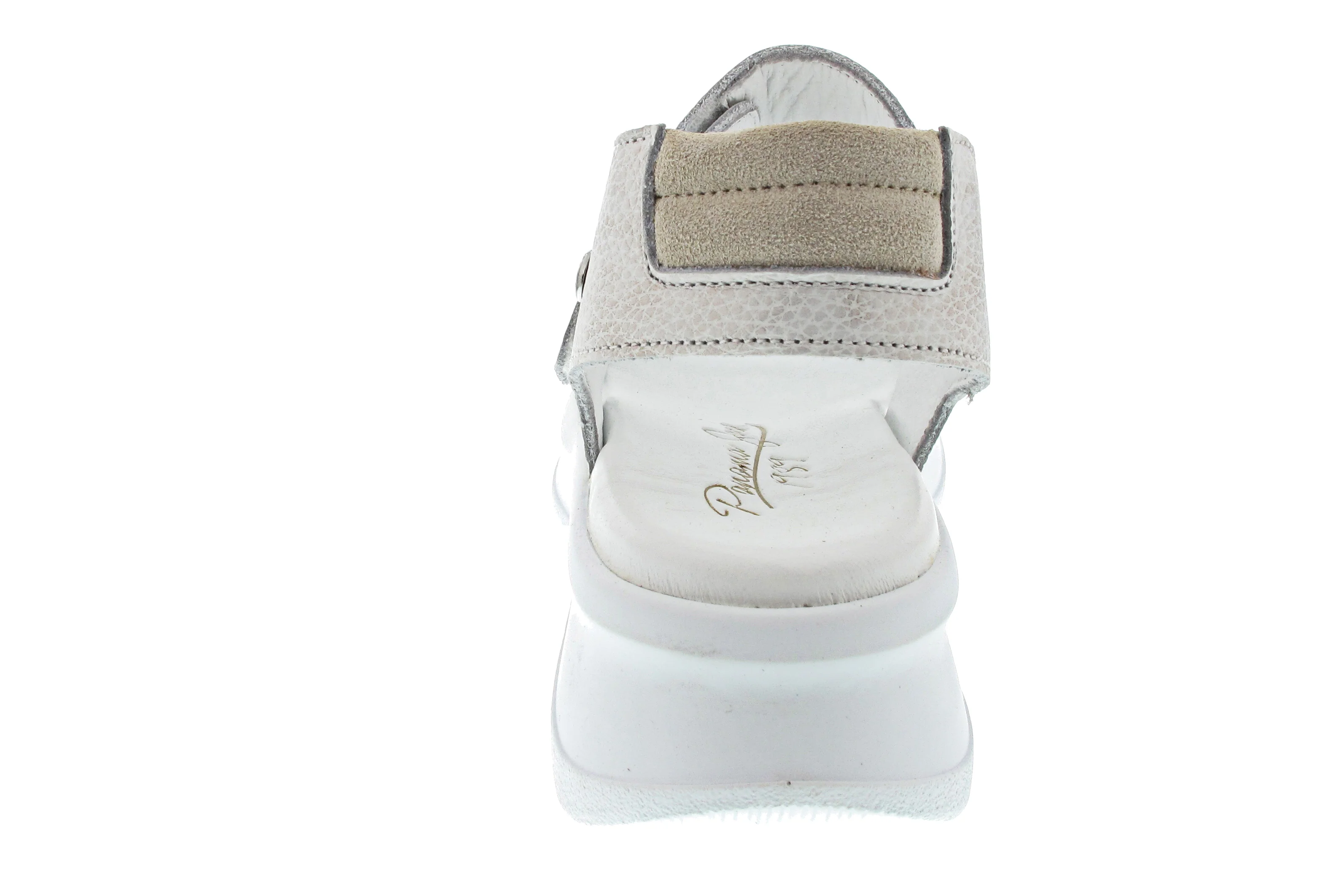 Produktbild 9