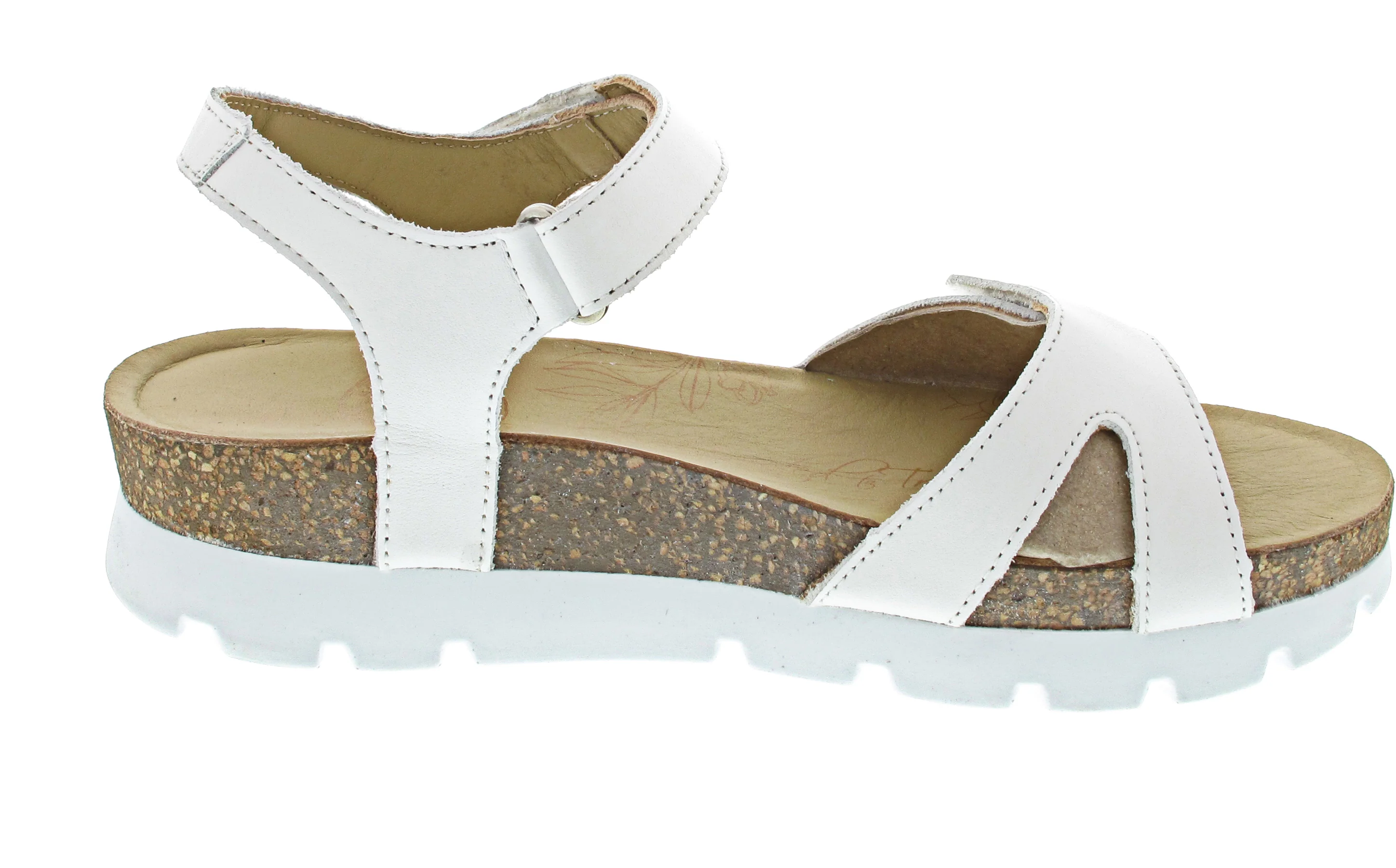 Produktbild 4
