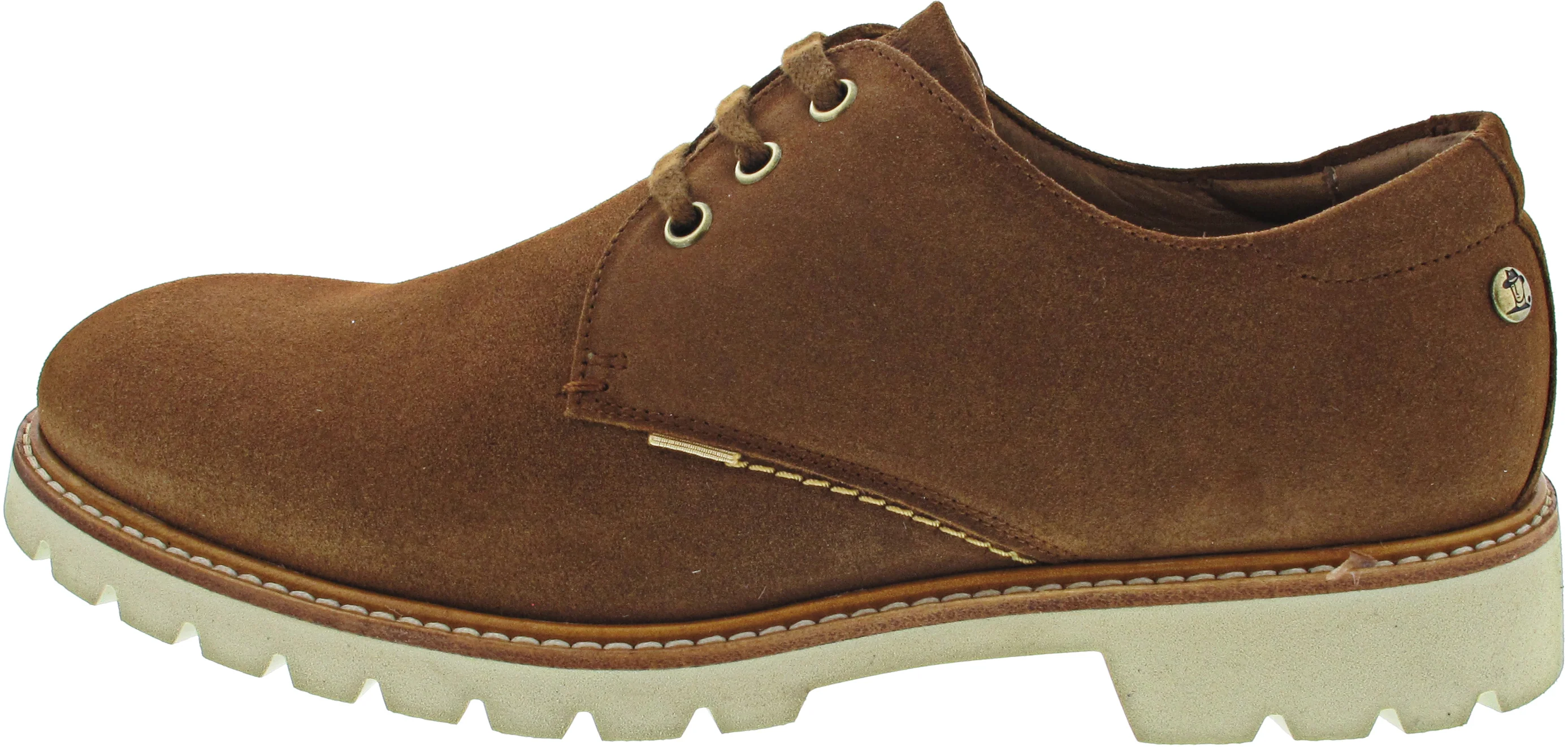 Produktbild 5