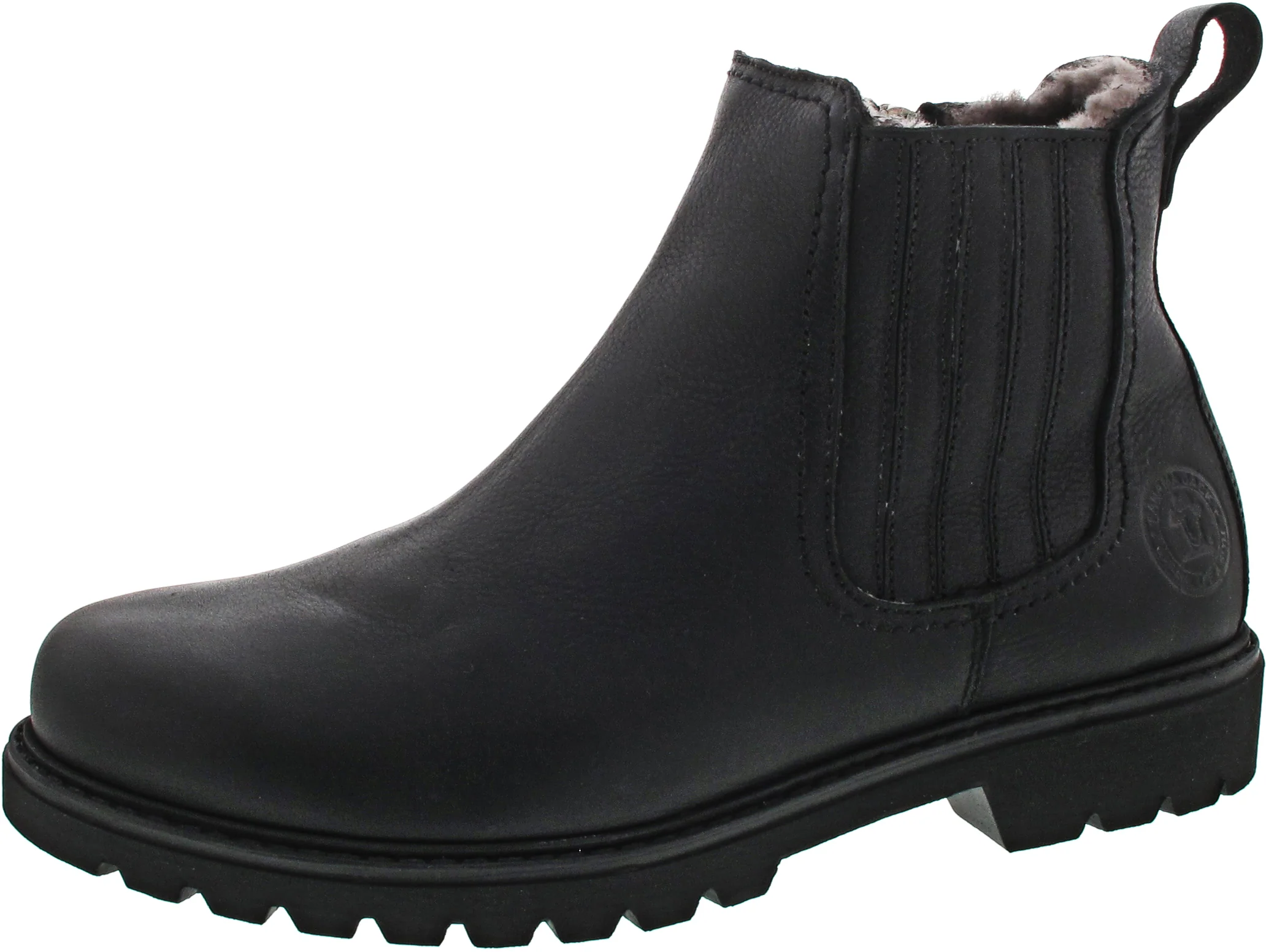 Produktbild 4