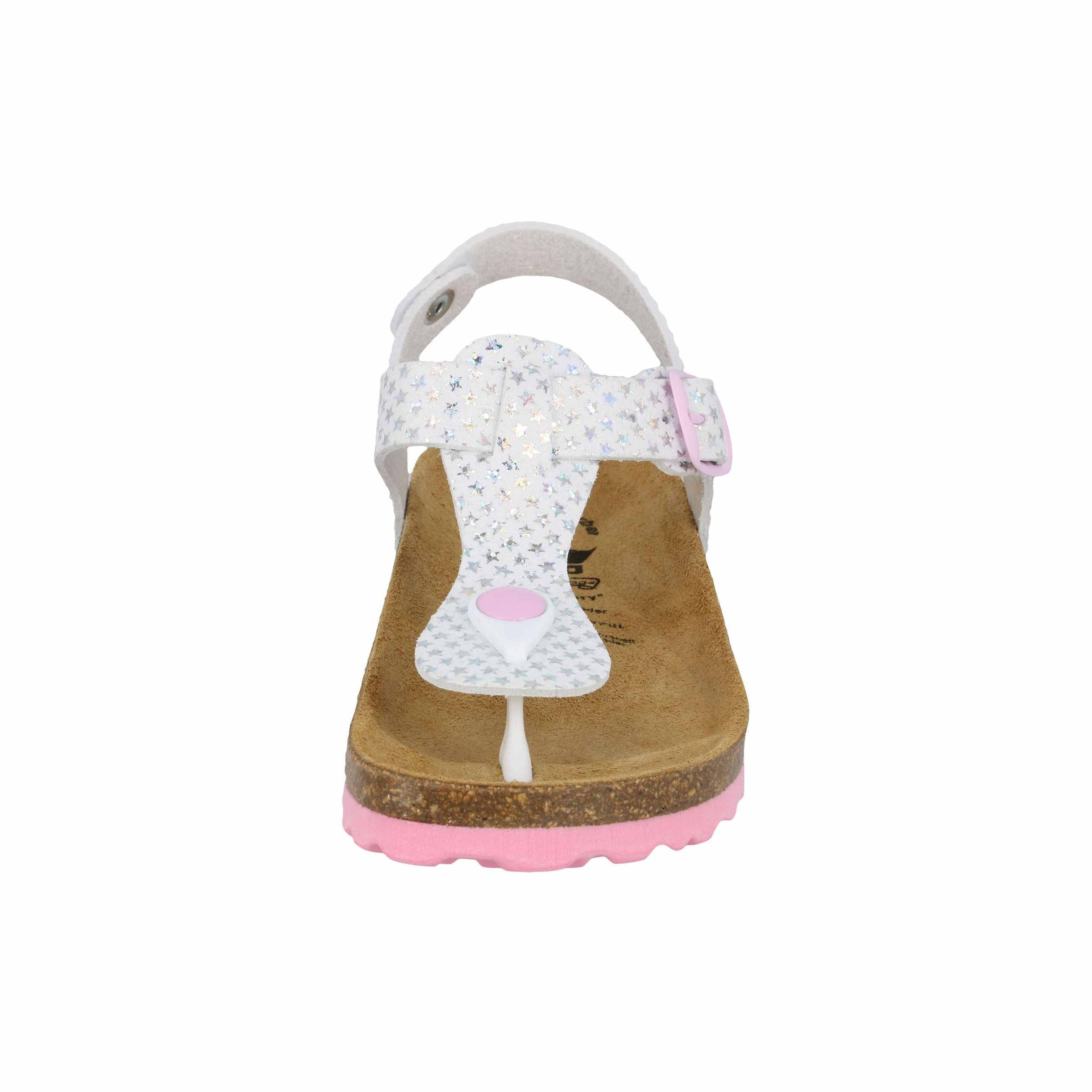 Produktbild 82