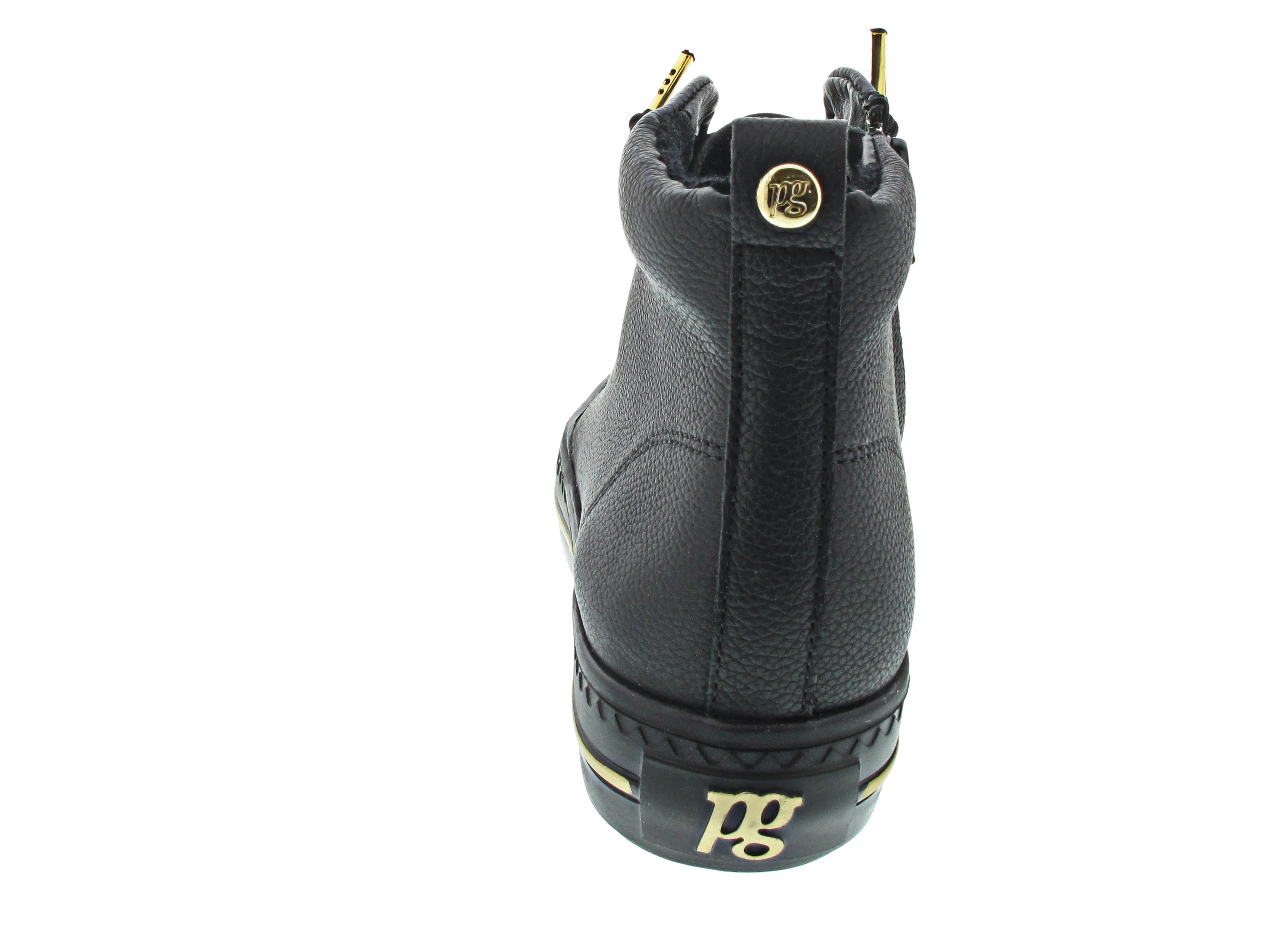 Produktbild 23