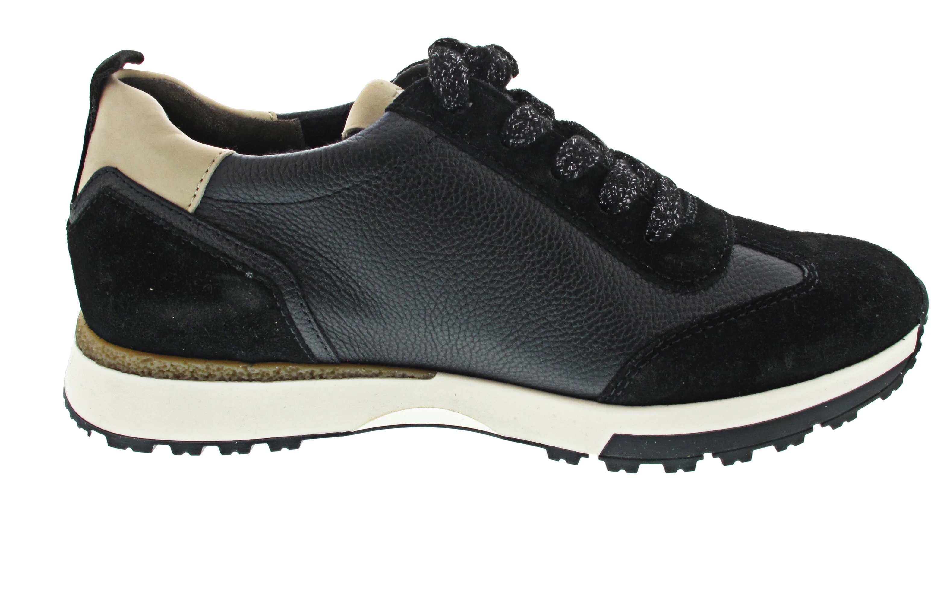 Produktbild 7