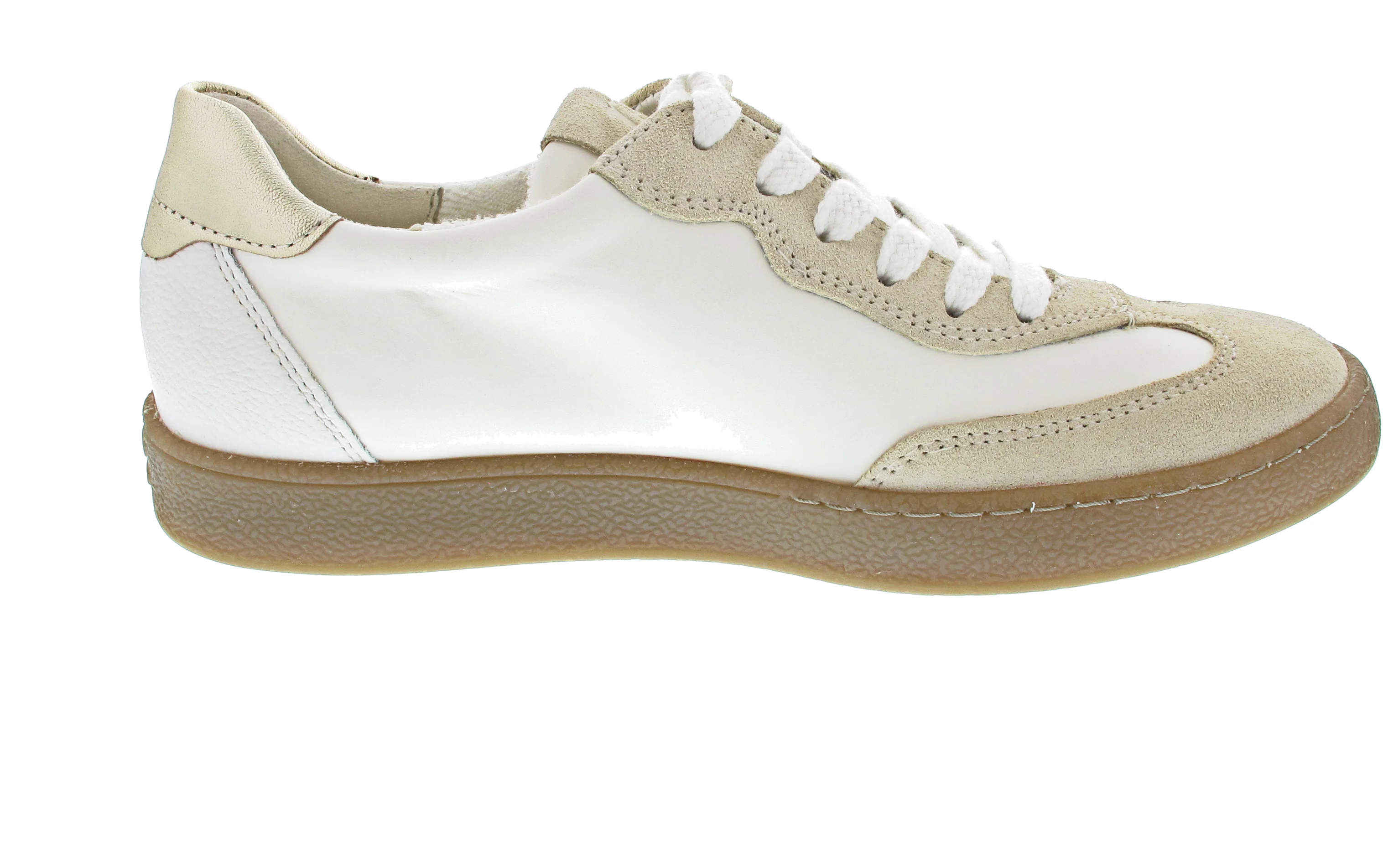 Produktbild 12