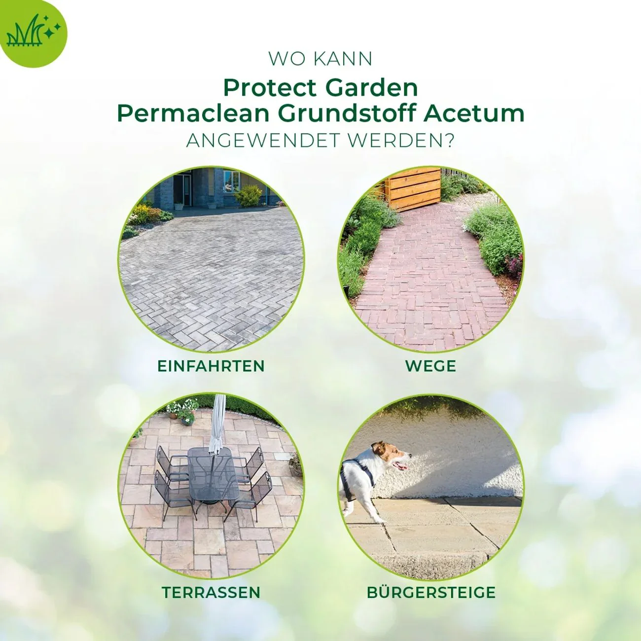 Produktbild 7