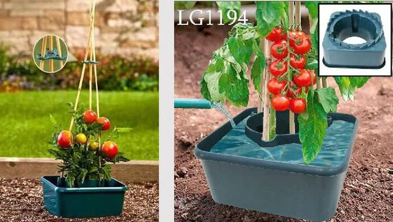 Produktbild 5