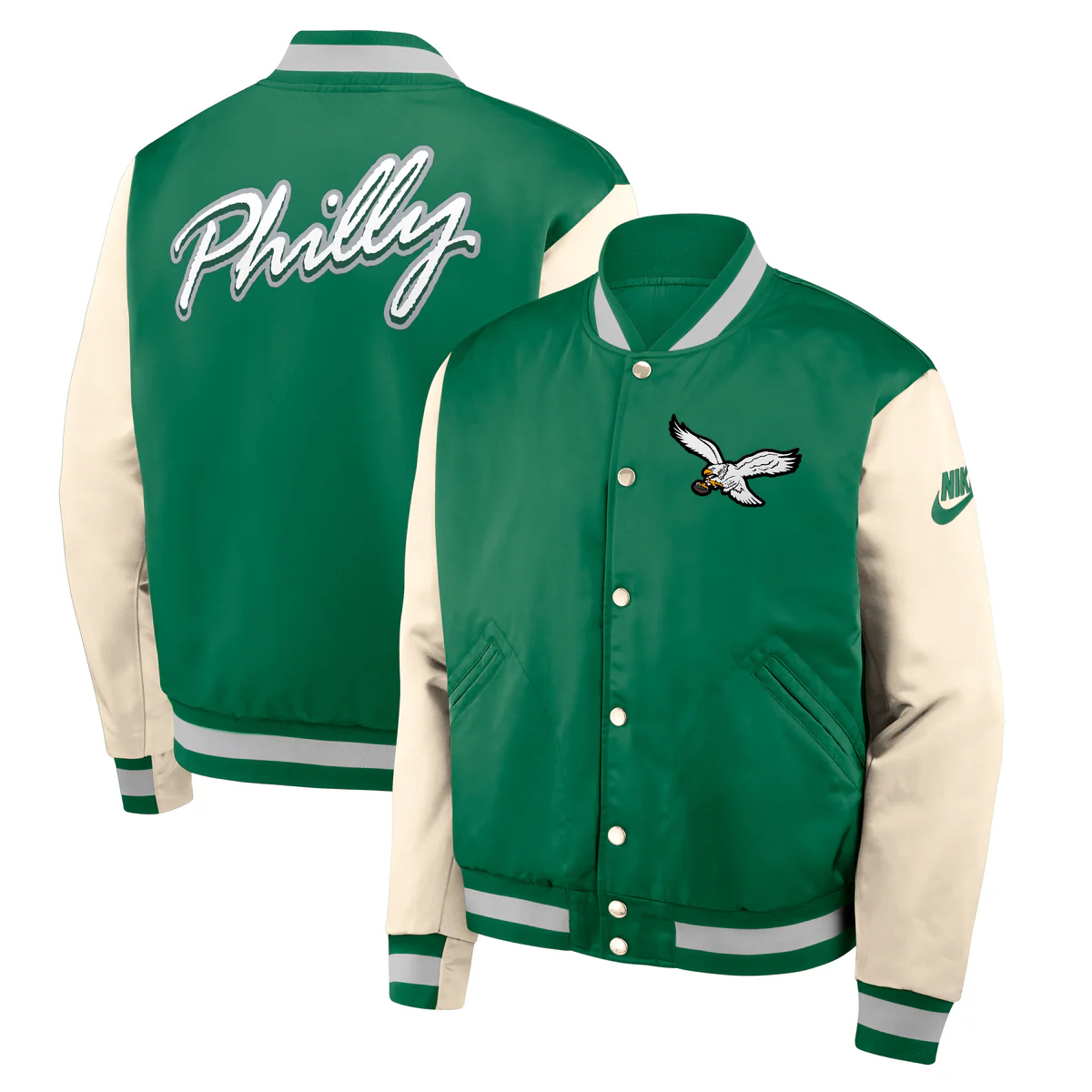 Produktbild 4