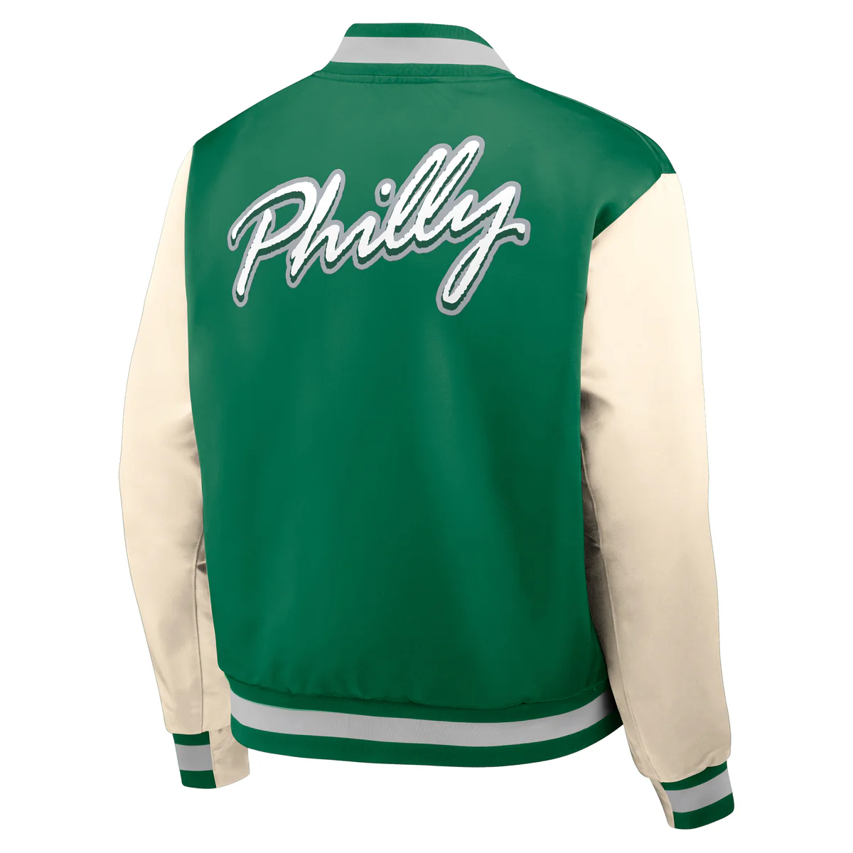 Produktbild 9