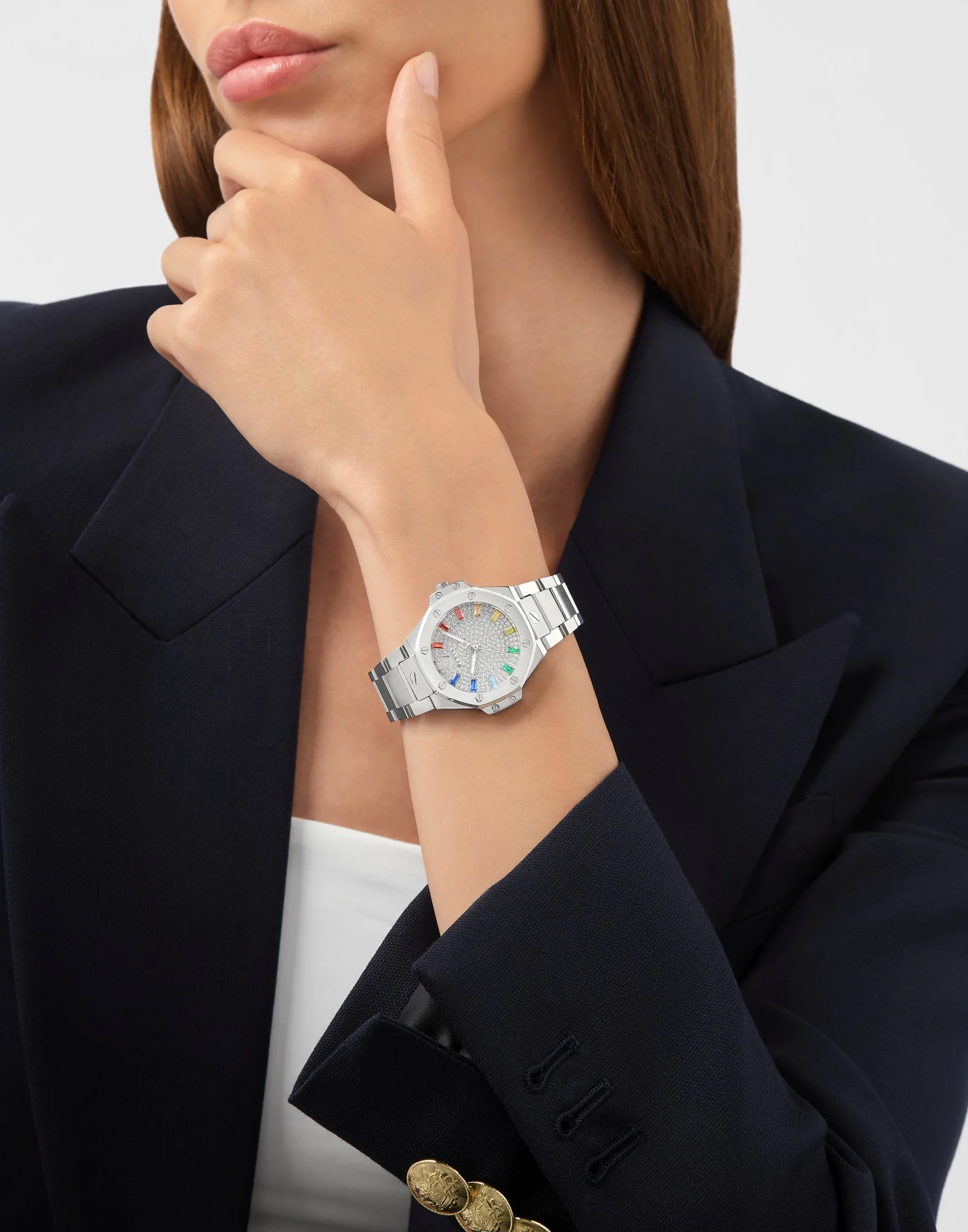 Produktbild 4
