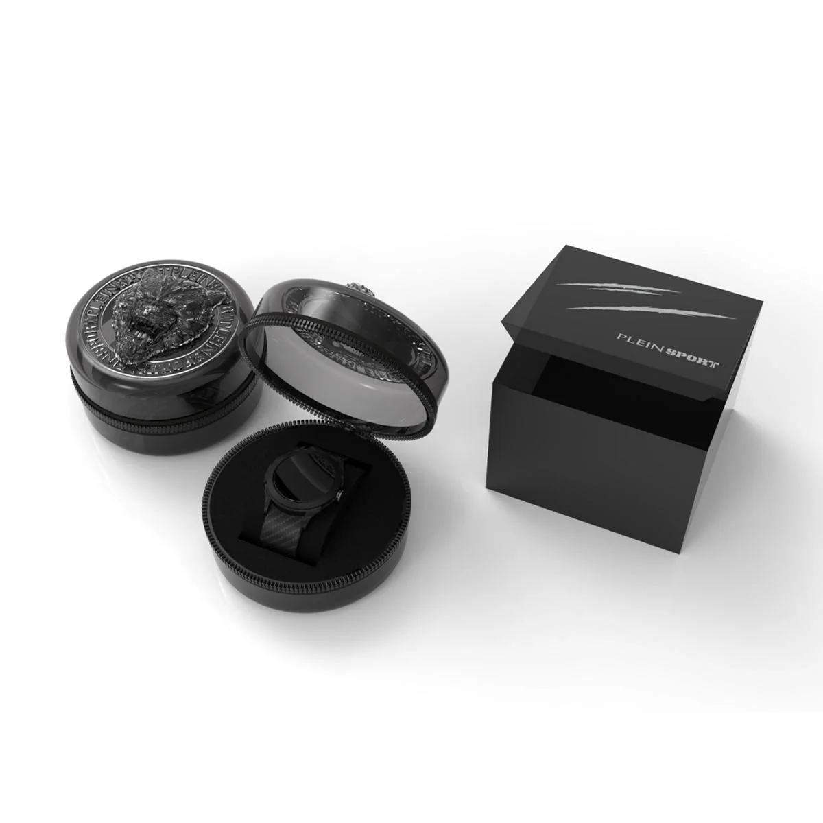 Produktbild 4