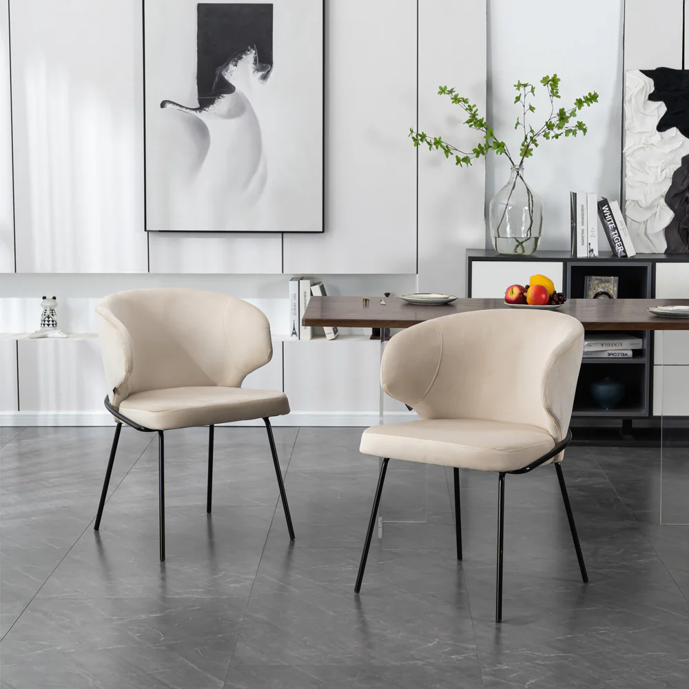 Produktbild 40