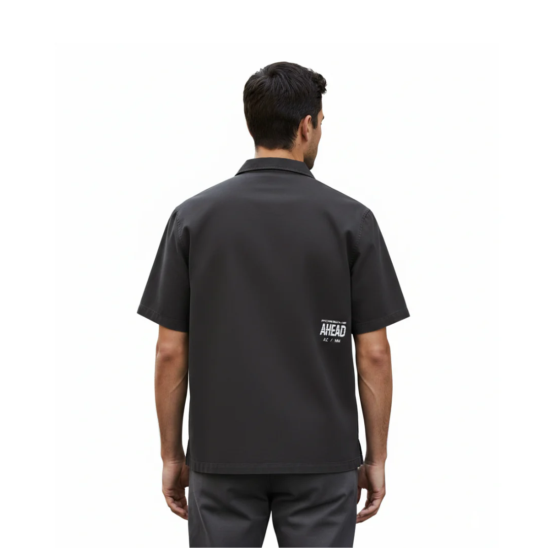 Produktbild 21