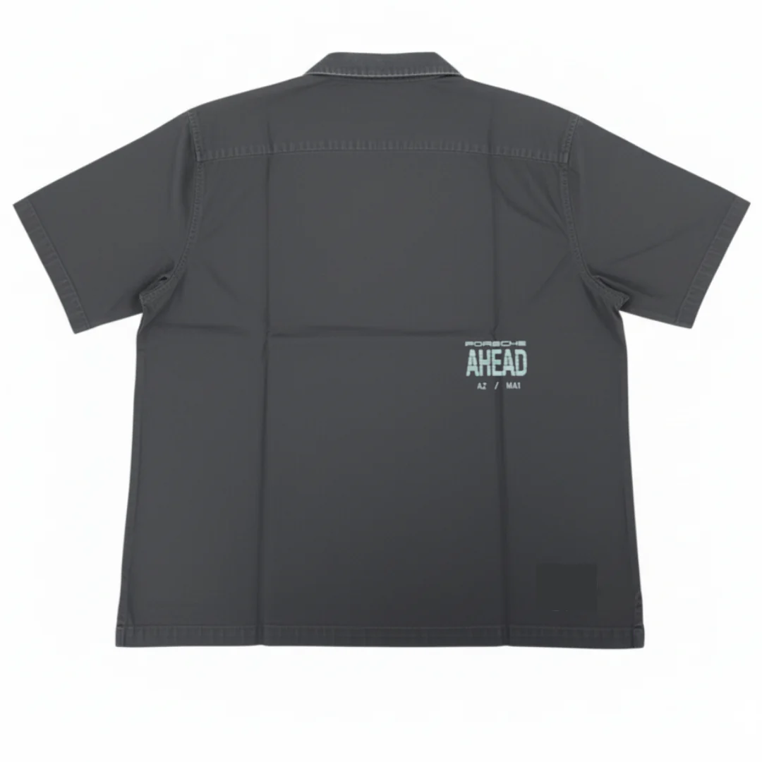 Produktbild 55