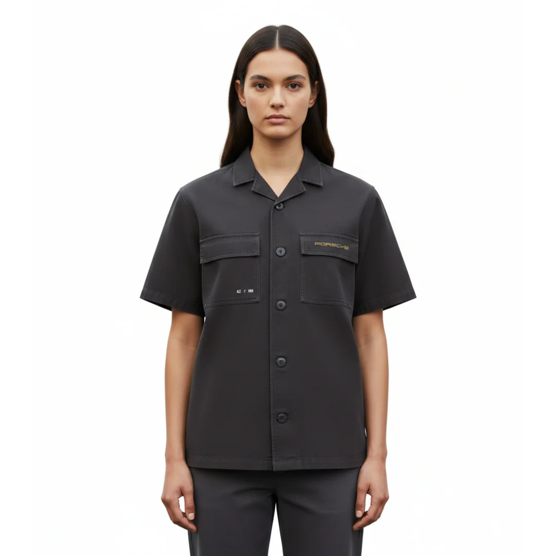 Produktbild 72
