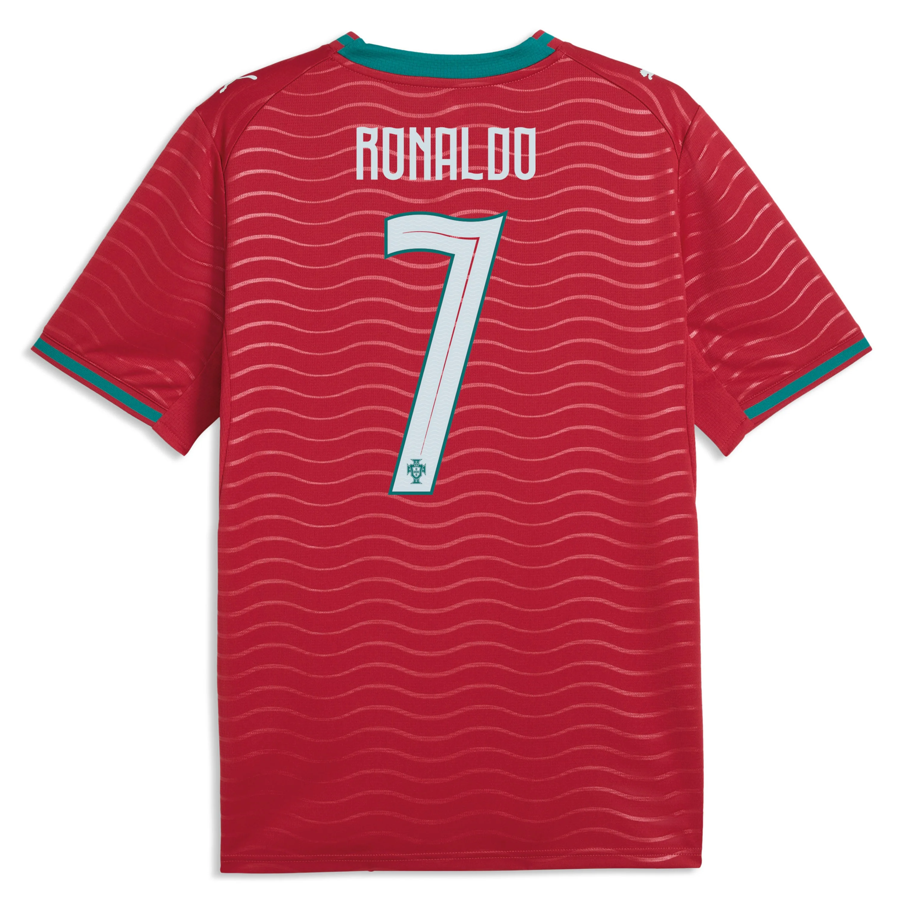 Produktbild 23
