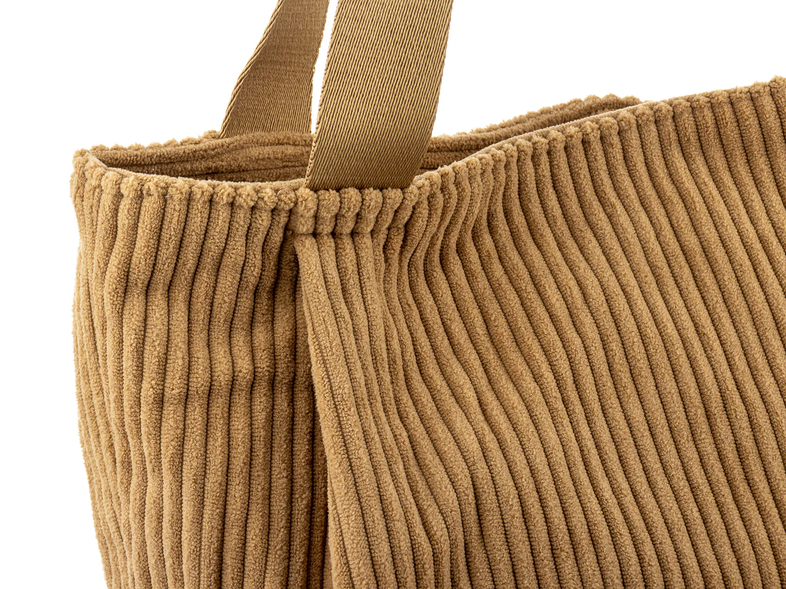 Produktbild 24