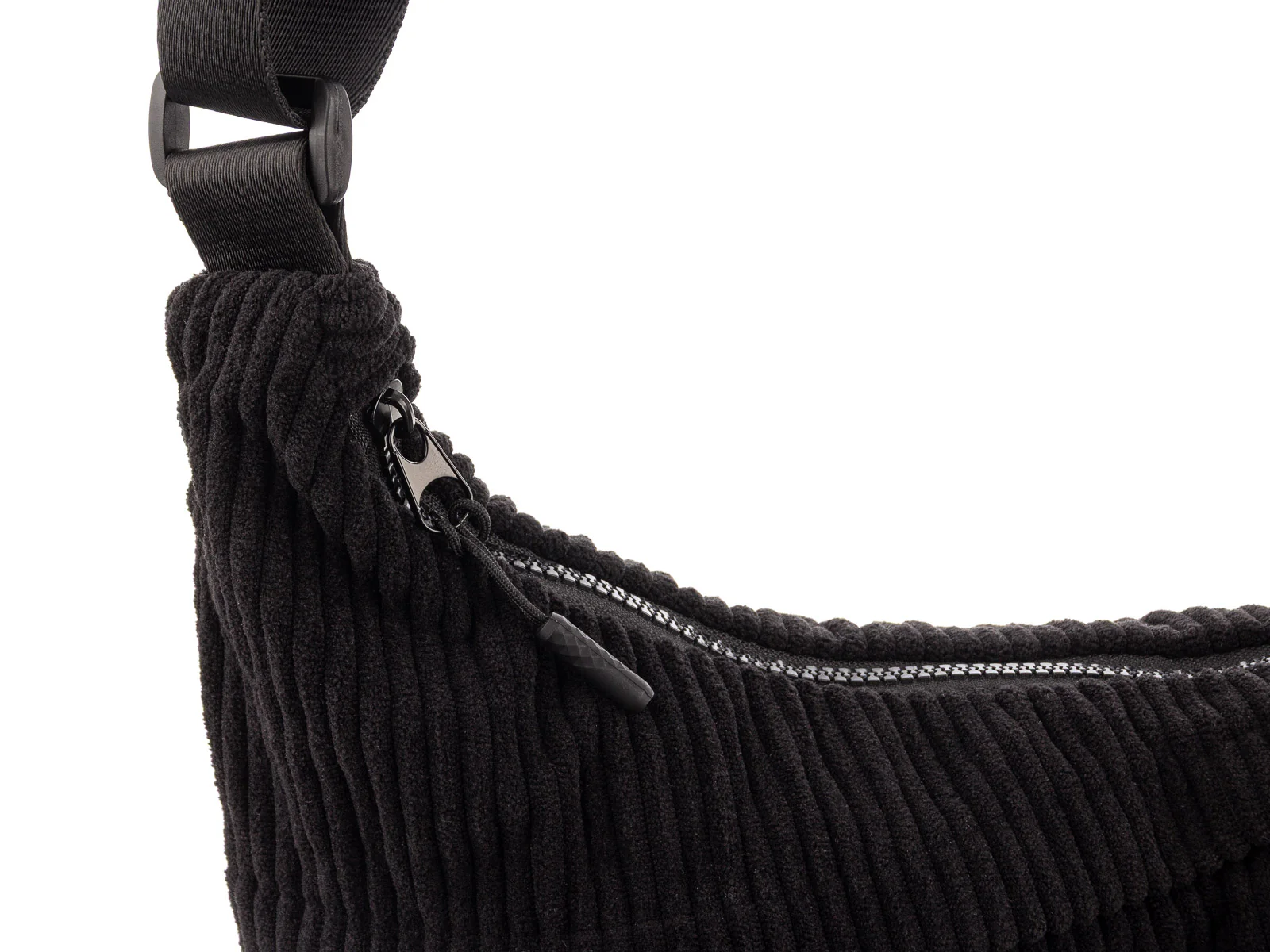 Produktbild 30