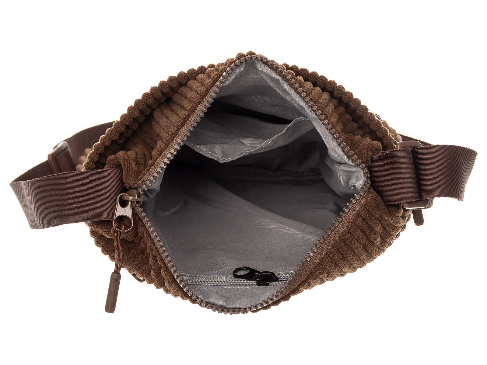 Produktbild 22